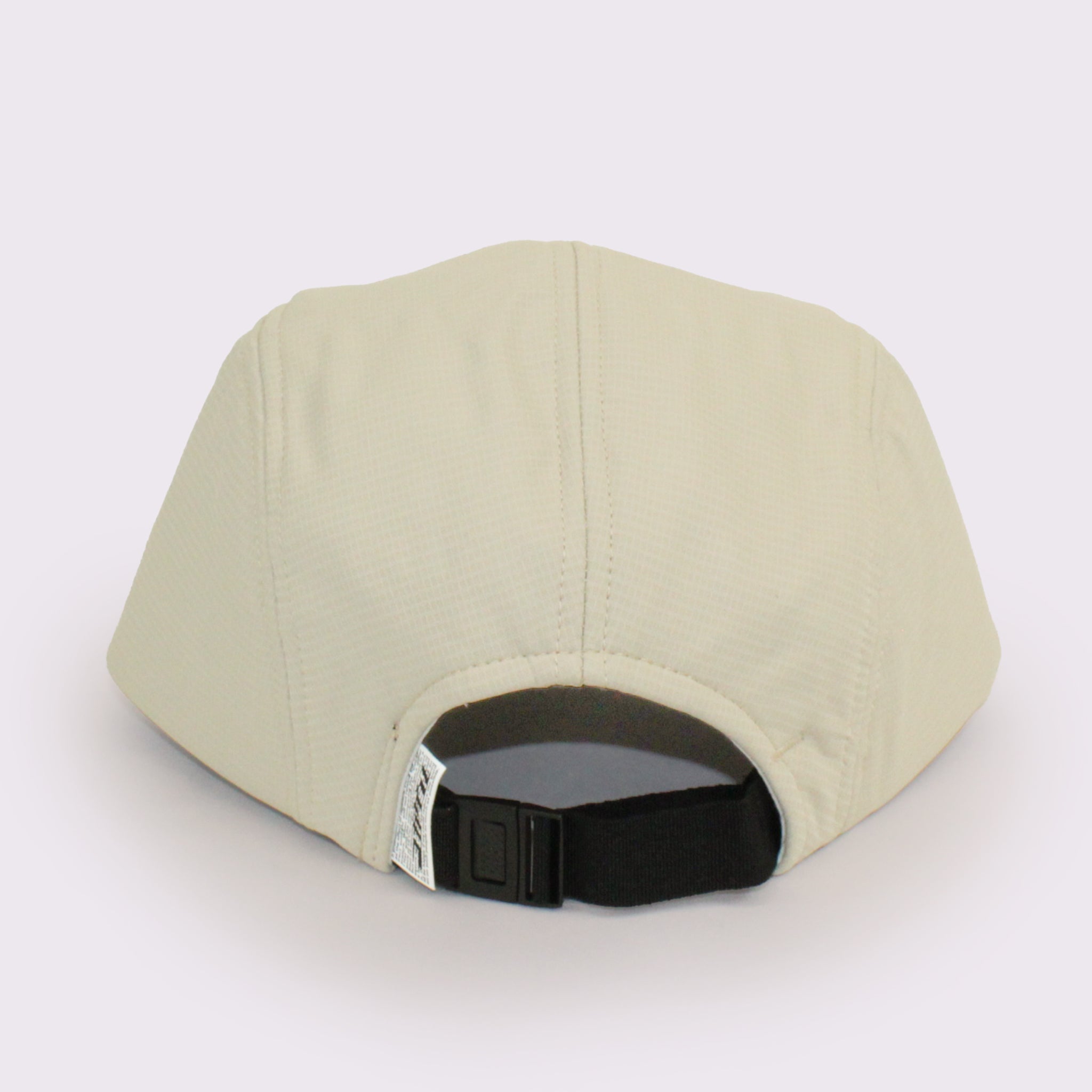 【公式】コカゲル （コカゲル×MIZUCOOL）COOLING 5PANEL CAP/ 帽子専門店 ATRENA（アトレナ）オンラインストア