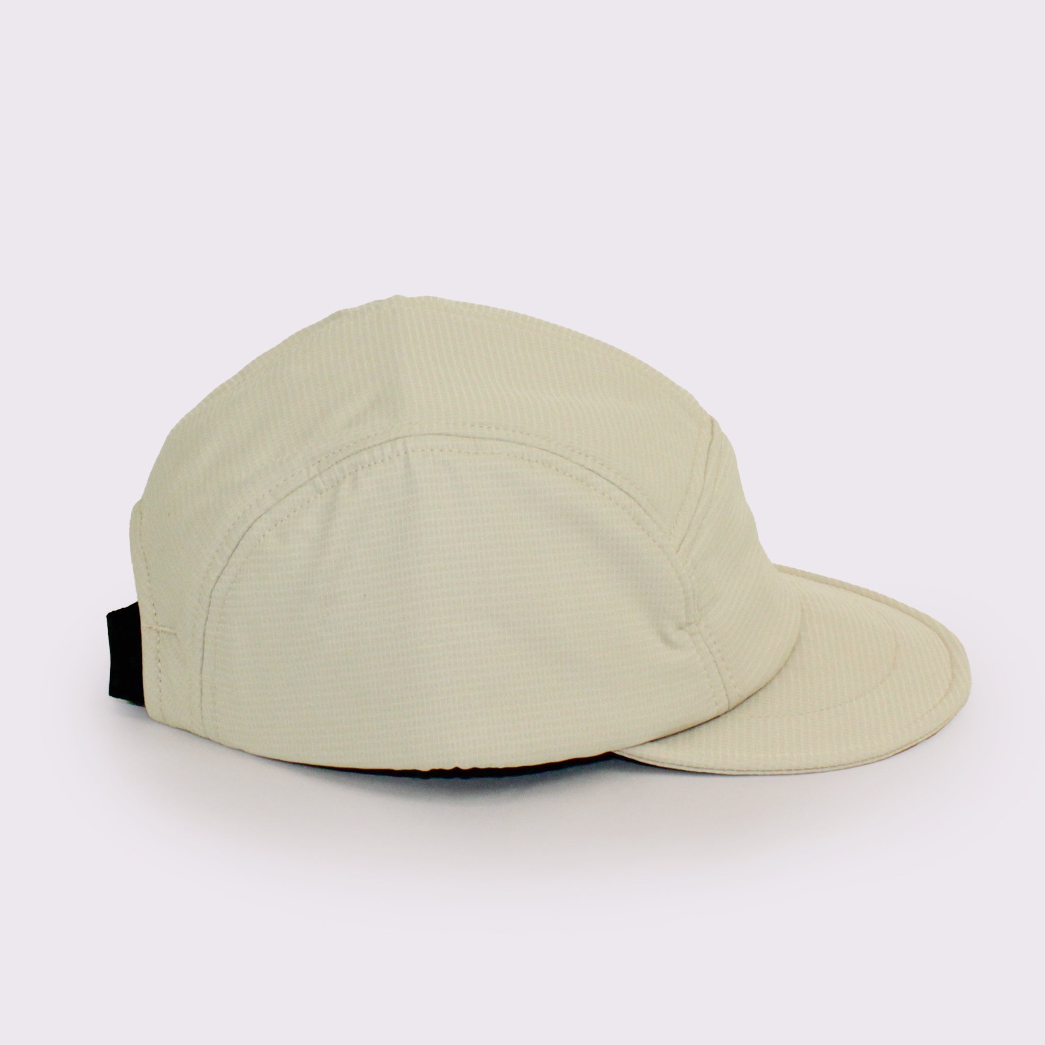 【公式】コカゲル （コカゲル×MIZUCOOL）COOLING 5PANEL CAP/ 帽子専門店 ATRENA（アトレナ）オンラインストア