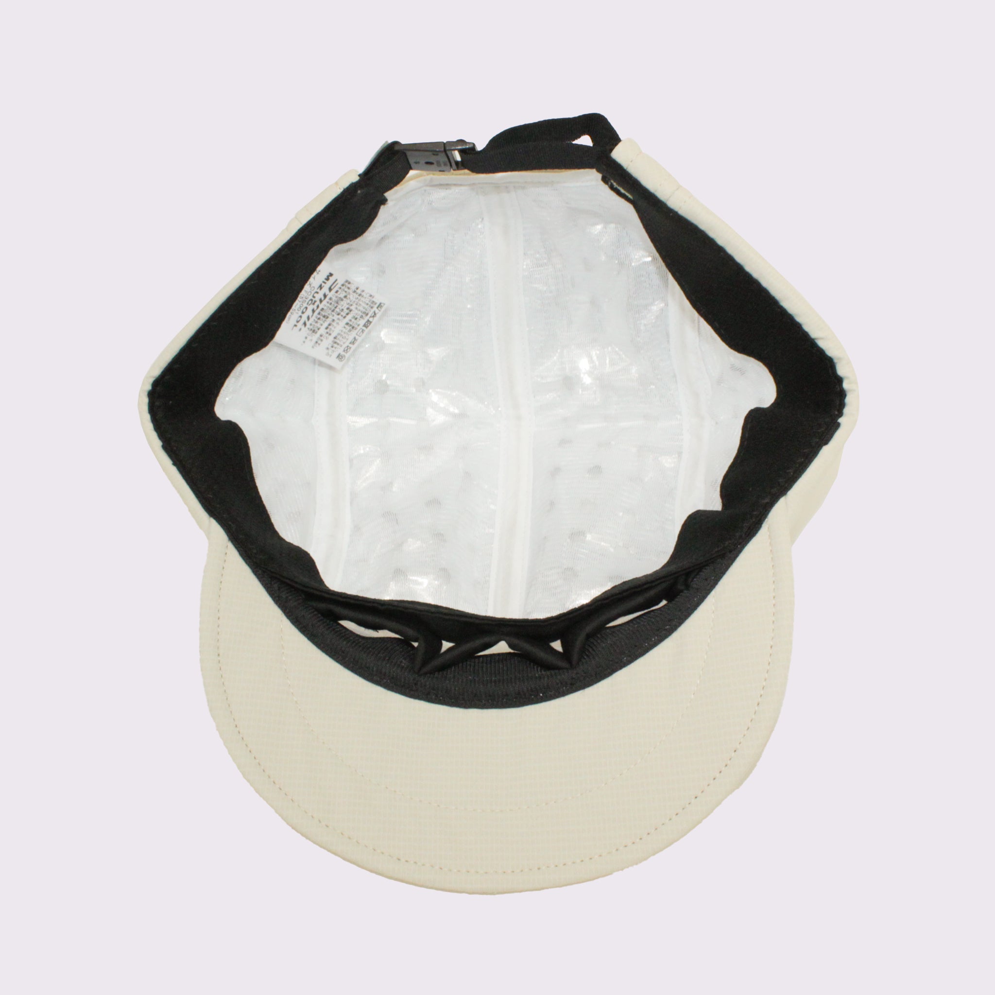 【公式】コカゲル （コカゲル×MIZUCOOL）COOLING 5PANEL CAP/ 帽子専門店 ATRENA（アトレナ）オンラインストア