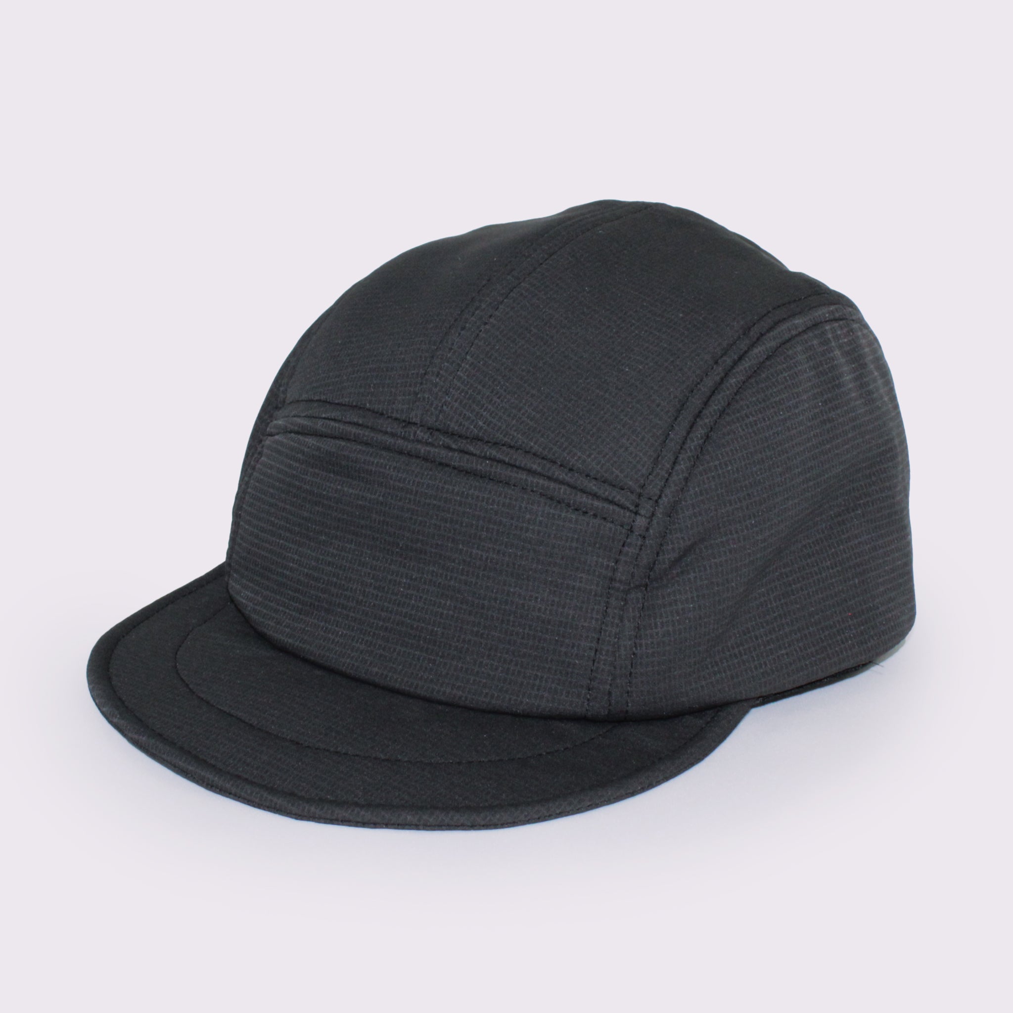 【公式】コカゲル （コカゲル×MIZUCOOL）COOLING 5PANEL CAP/ 帽子専門店 ATRENA（アトレナ）オンラインストア