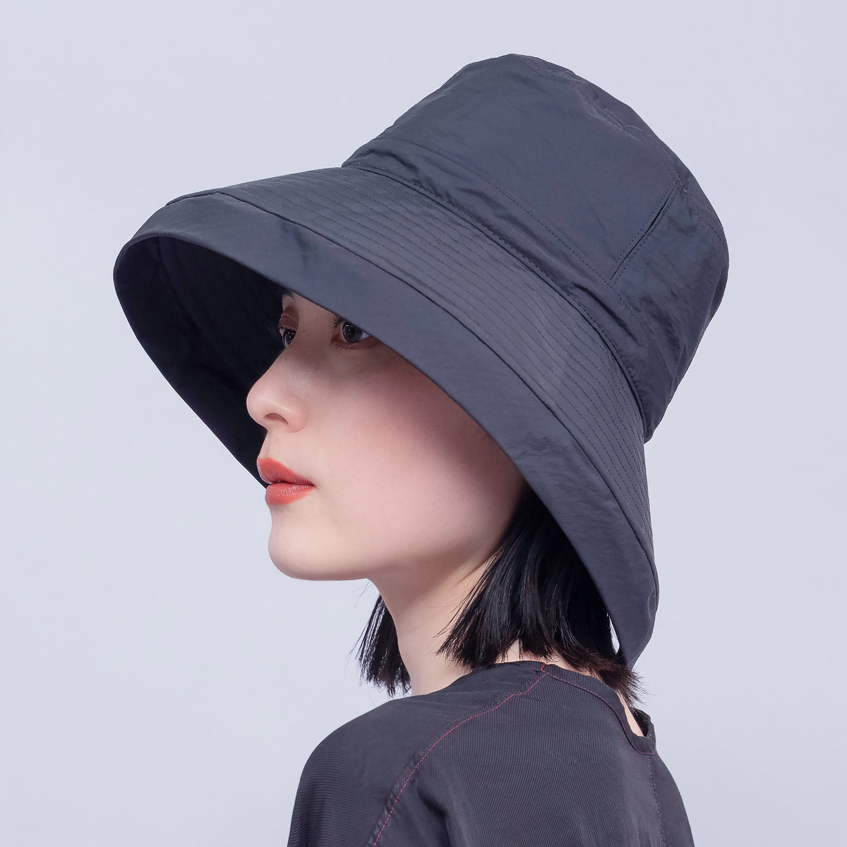【公式】コカゲル（UV100％カット）made in Japan 秋コカゲル バックスリットエッジアップ