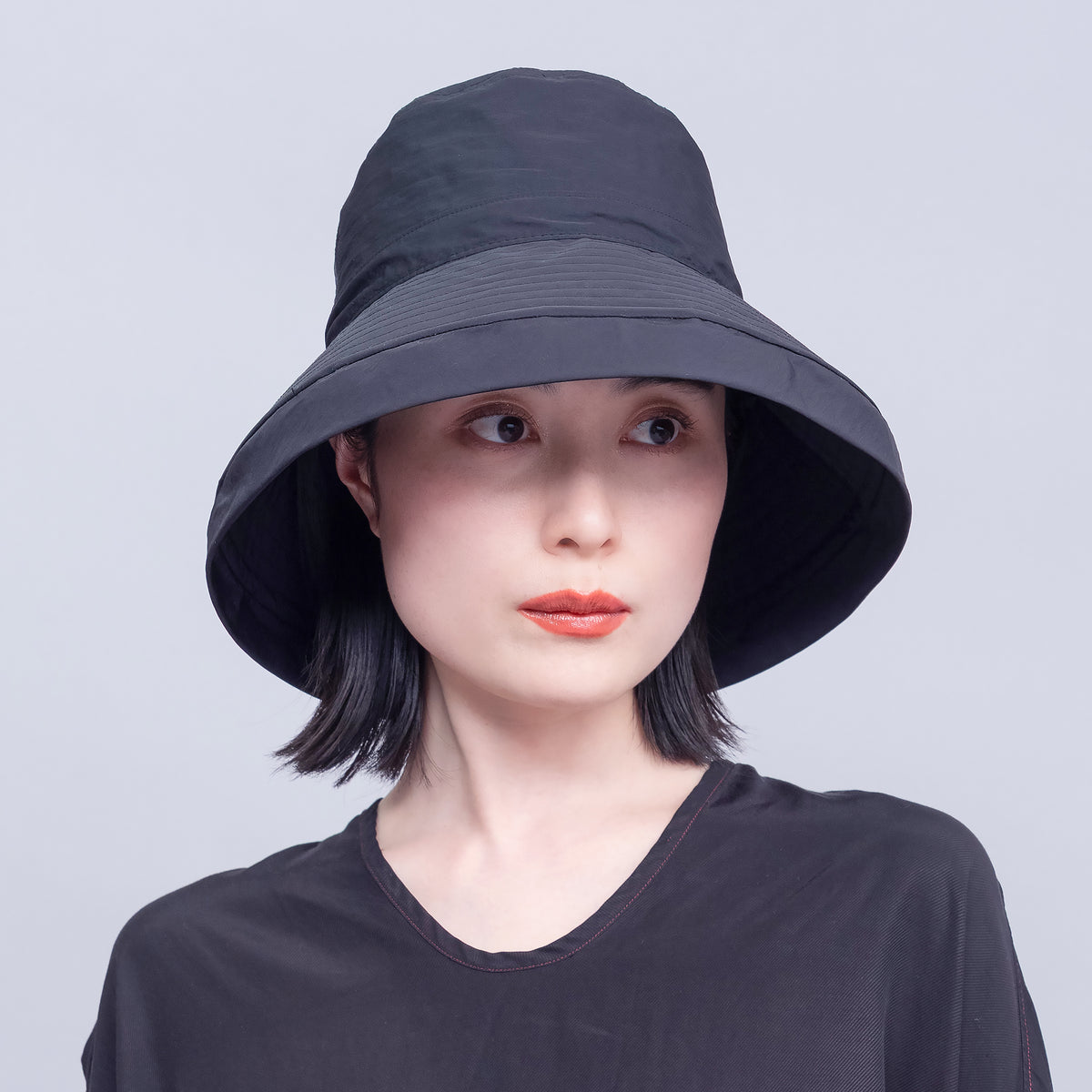 【公式】コカゲル（UV100％カット）made in Japan 秋コカゲル バックスリットエッジアップ