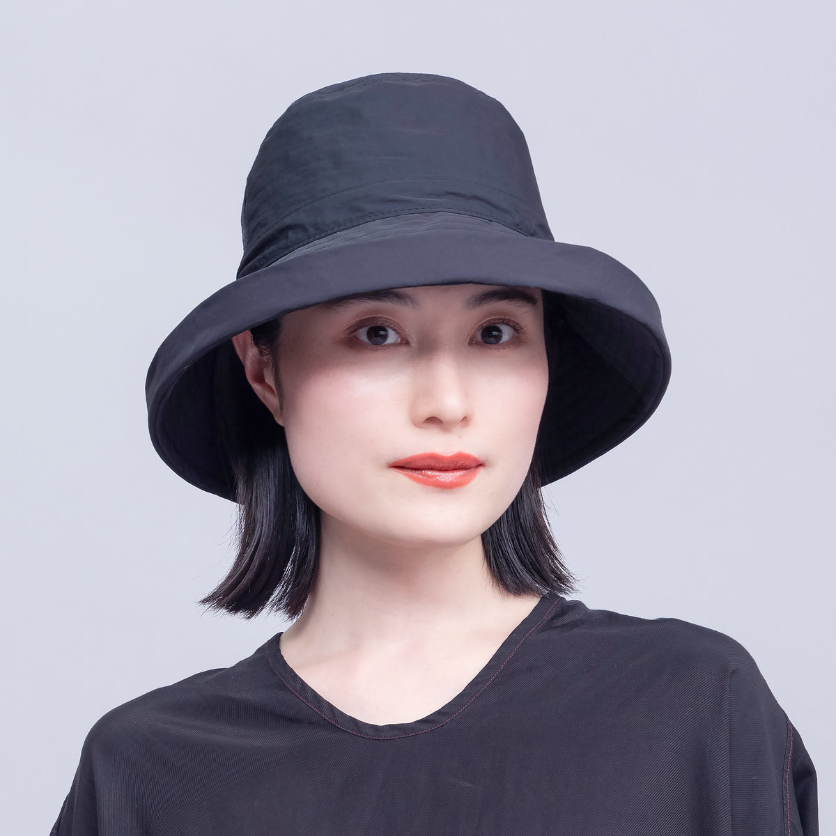 【公式】コカゲル（UV100％カット）made in Japan 秋コカゲル バックスリットエッジアップ
