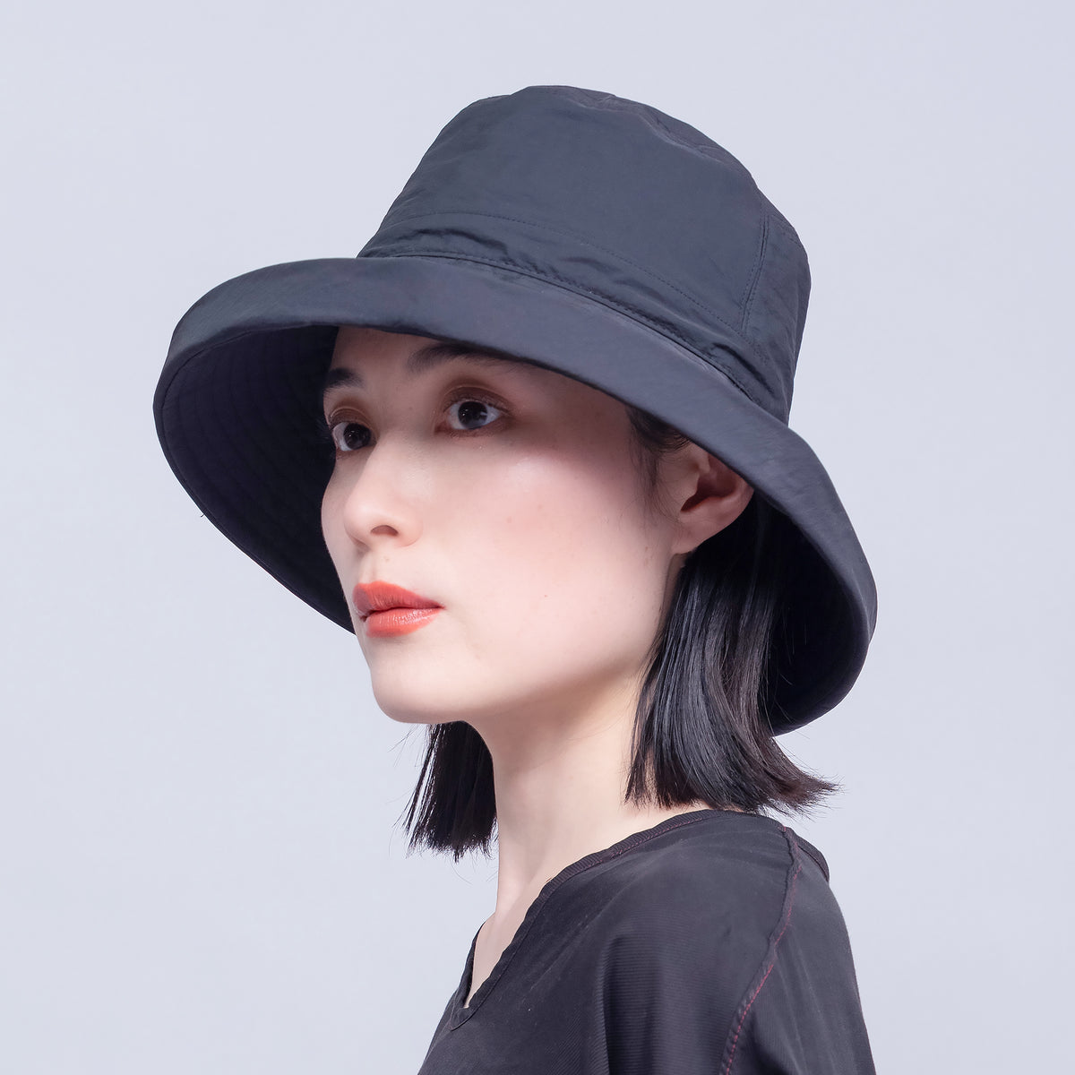 【公式】コカゲル（UV100％カット）made in Japan 秋コカゲル バックスリットエッジアップ