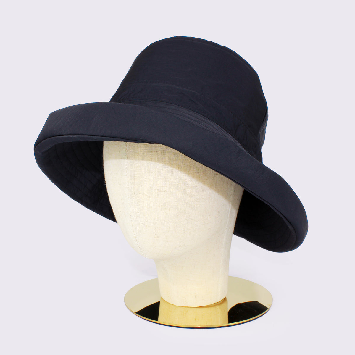 【公式】コカゲル（UV100％カット）made in Japan 秋コカゲル バックスリットエッジアップ