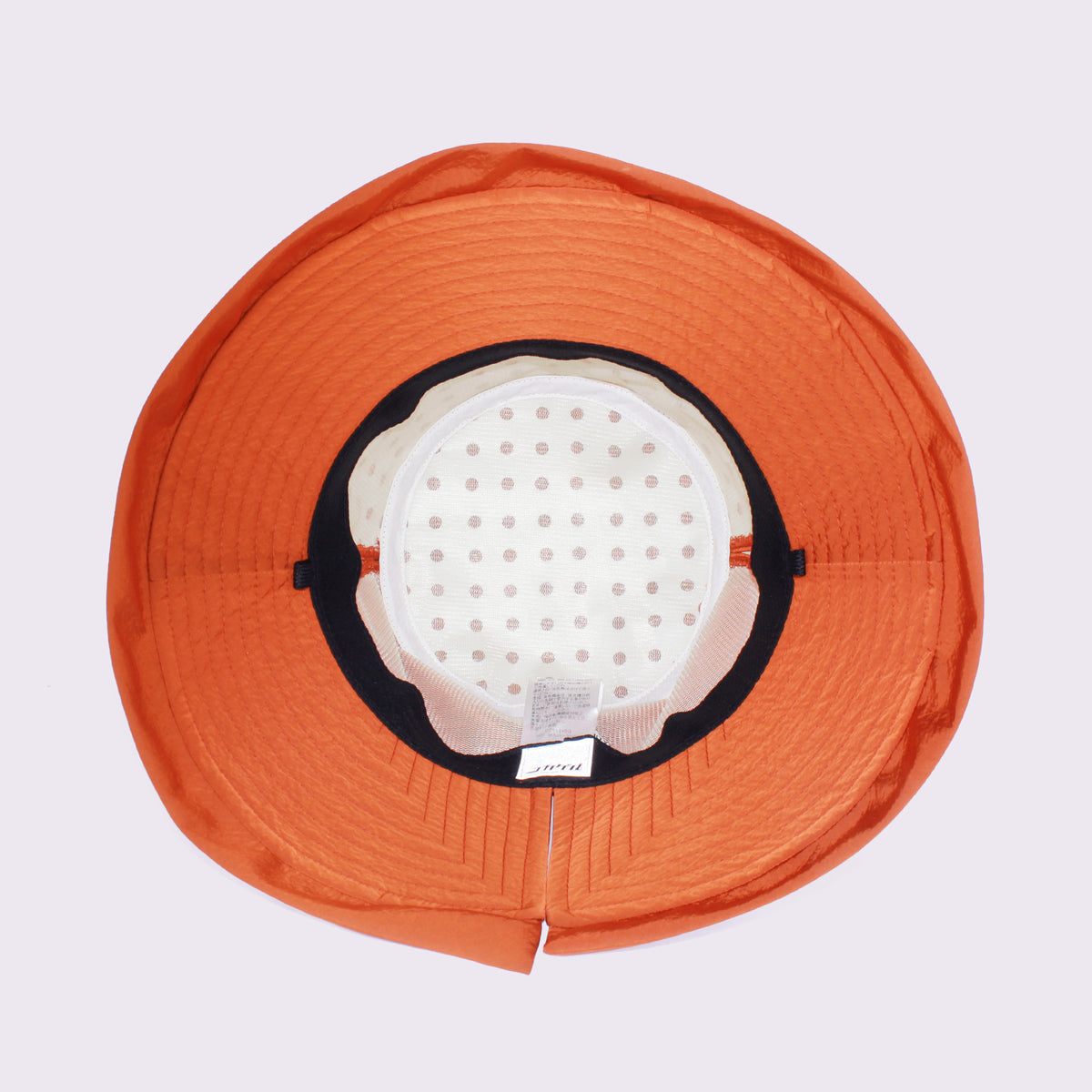【公式】コカゲル（UV100％カット）made in Japan 秋コカゲル バックスリットエッジアップ