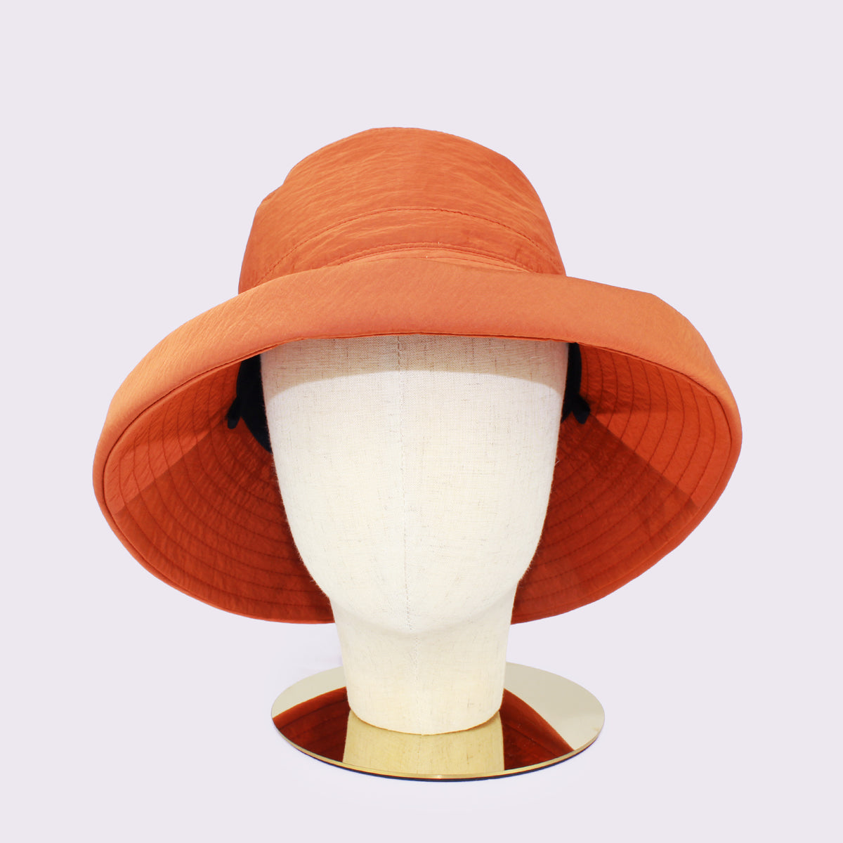 【公式】コカゲル（UV100％カット）made in Japan 秋コカゲル バックスリットエッジアップ