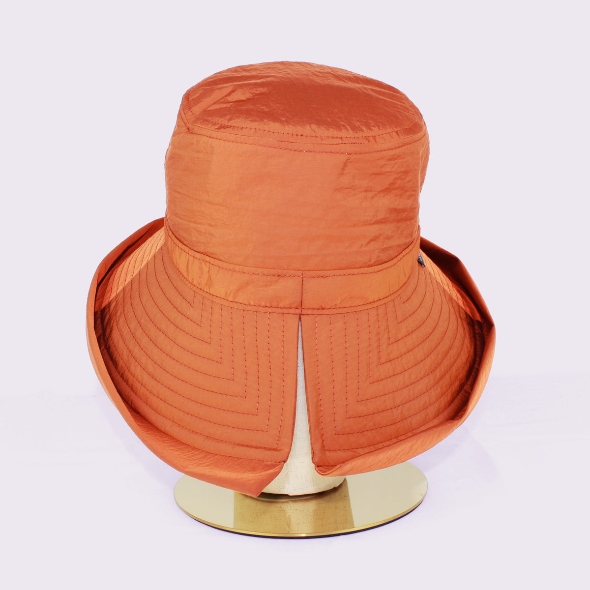 【公式】コカゲル（UV100％カット）made in Japan 秋コカゲル バックスリットエッジアップ