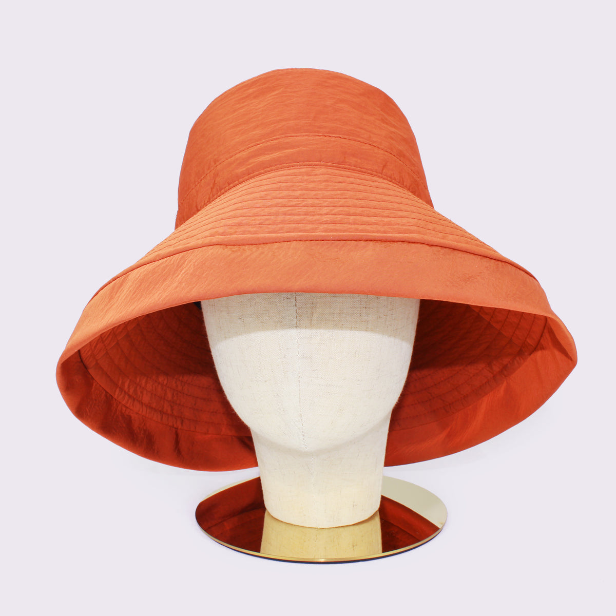 【公式】コカゲル（UV100％カット）made in Japan 秋コカゲル バックスリットエッジアップ