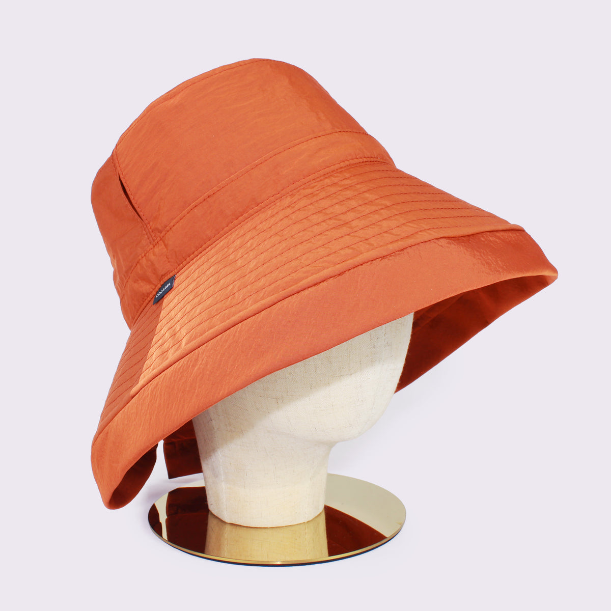 【公式】コカゲル（UV100％カット）made in Japan 秋コカゲル バックスリットエッジアップ
