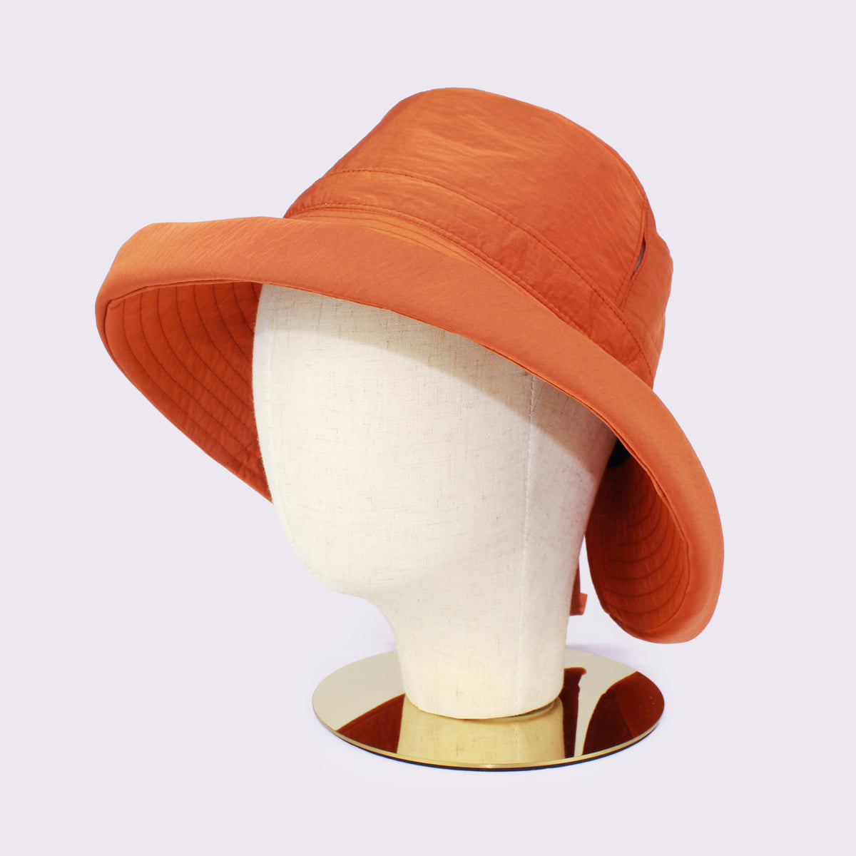 【公式】コカゲル（UV100％カット）made in Japan 秋コカゲル バックスリットエッジアップ