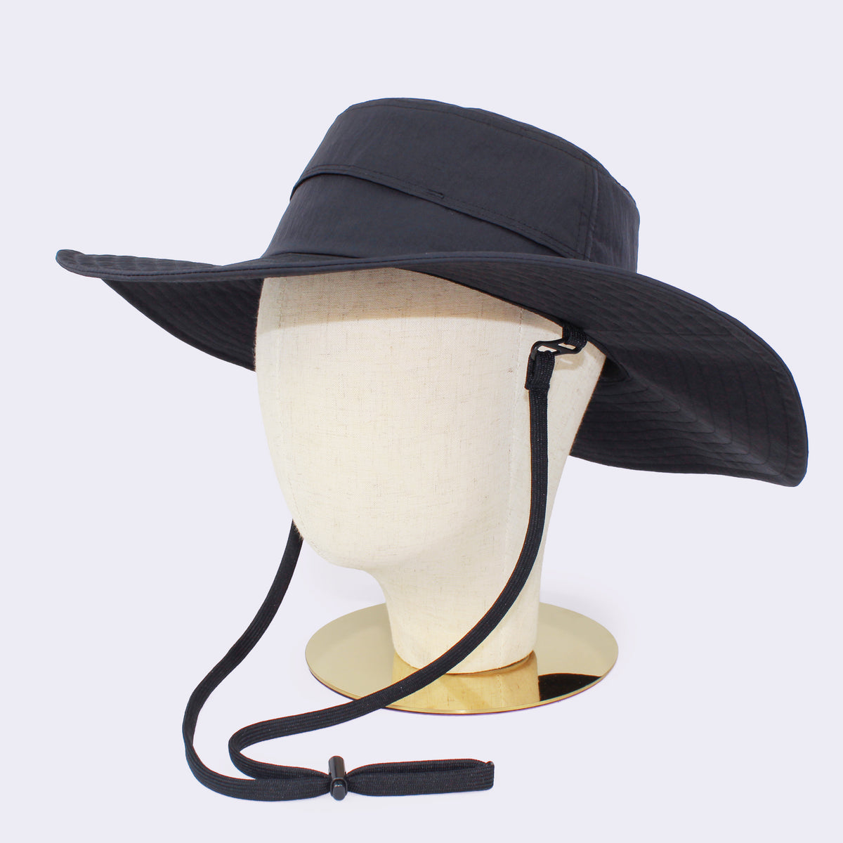 【公式】コカゲル（UV100％カット）made in Japan 秋コカゲル アドベンチャーハット