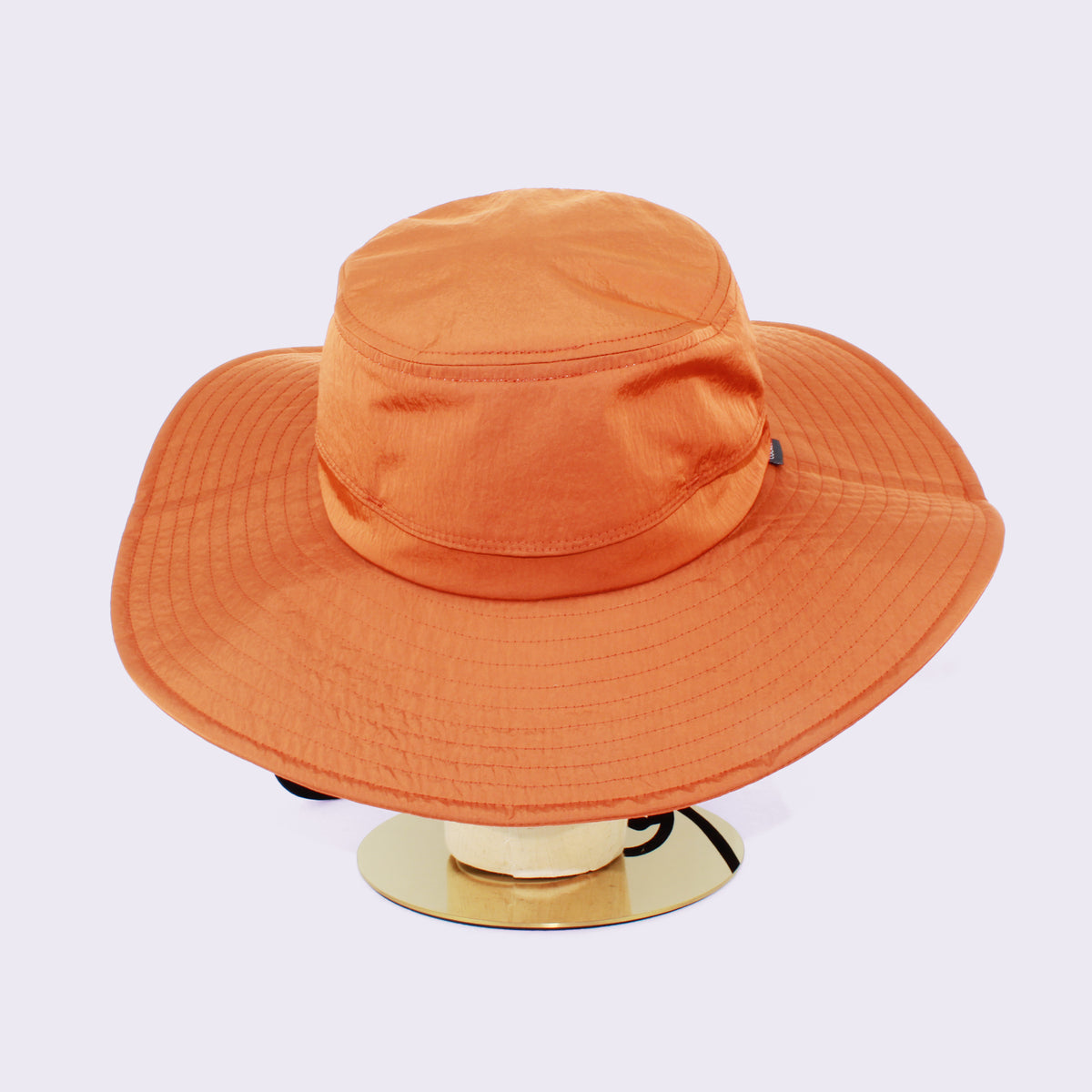 【公式】コカゲル（UV100％カット）made in Japan 秋コカゲル アドベンチャーハット