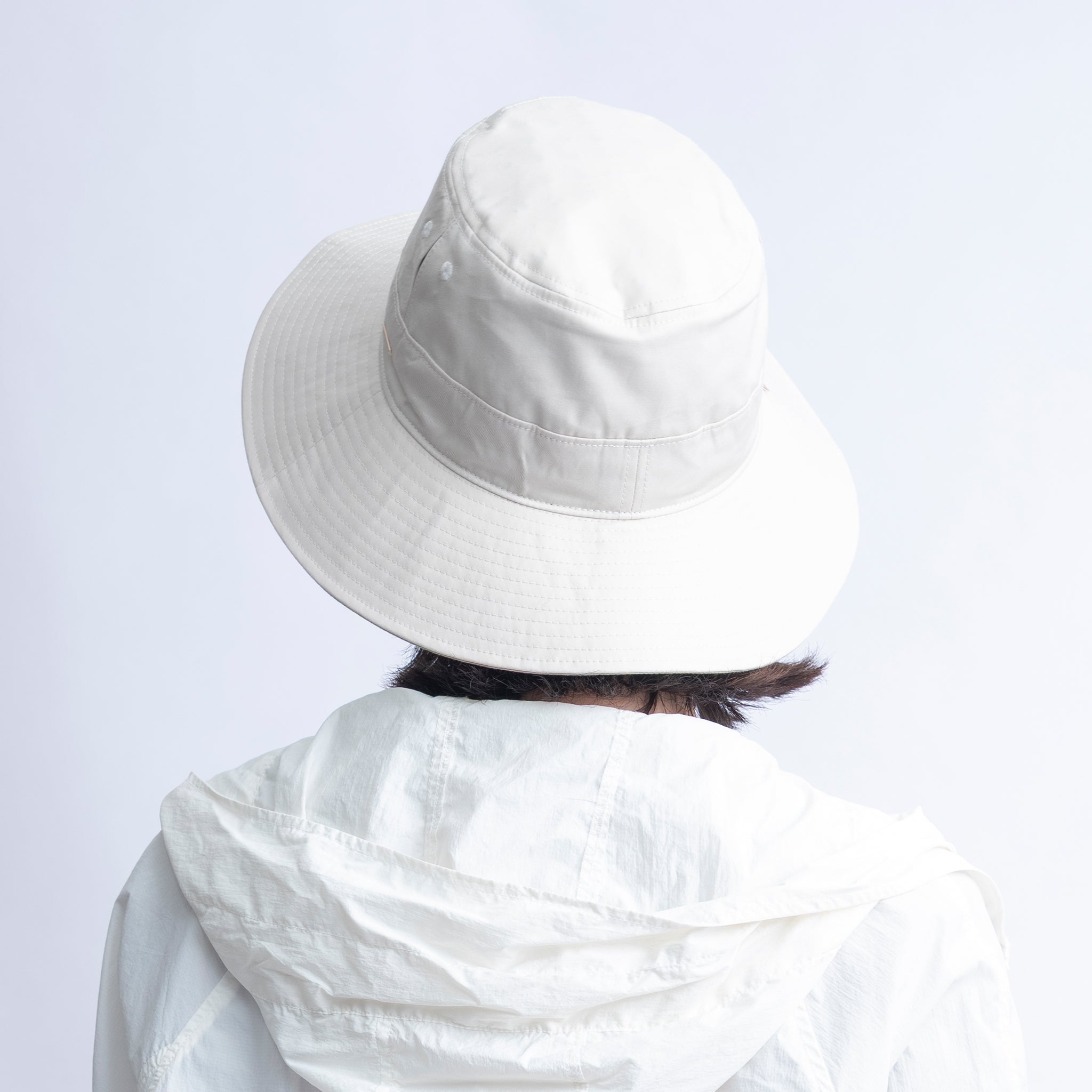 【公式】コカゲル+ （ATRENA限定 / UV100％カット）コカゲル花粉撥水アドベンチャー/帽子専門店 ATRENA（アトレナ）オンラインストア