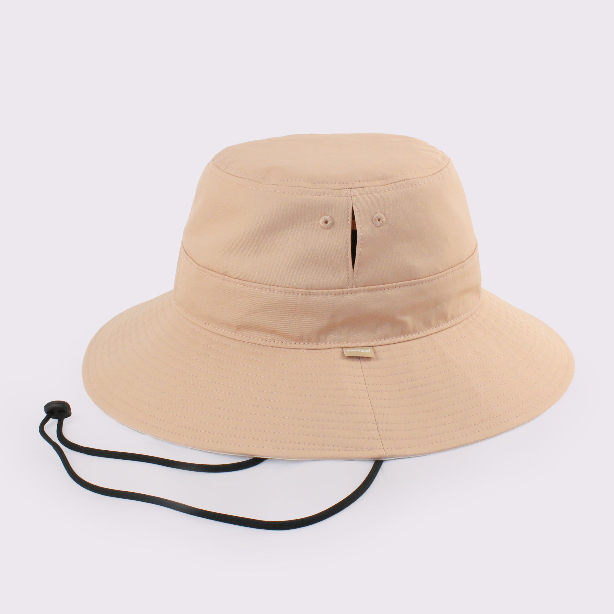 【公式】コカゲル+ （ATRENA限定 / UV100％カット）コカゲル花粉撥水アドベンチャー/帽子専門店 ATRENA（アトレナ）オンラインストア