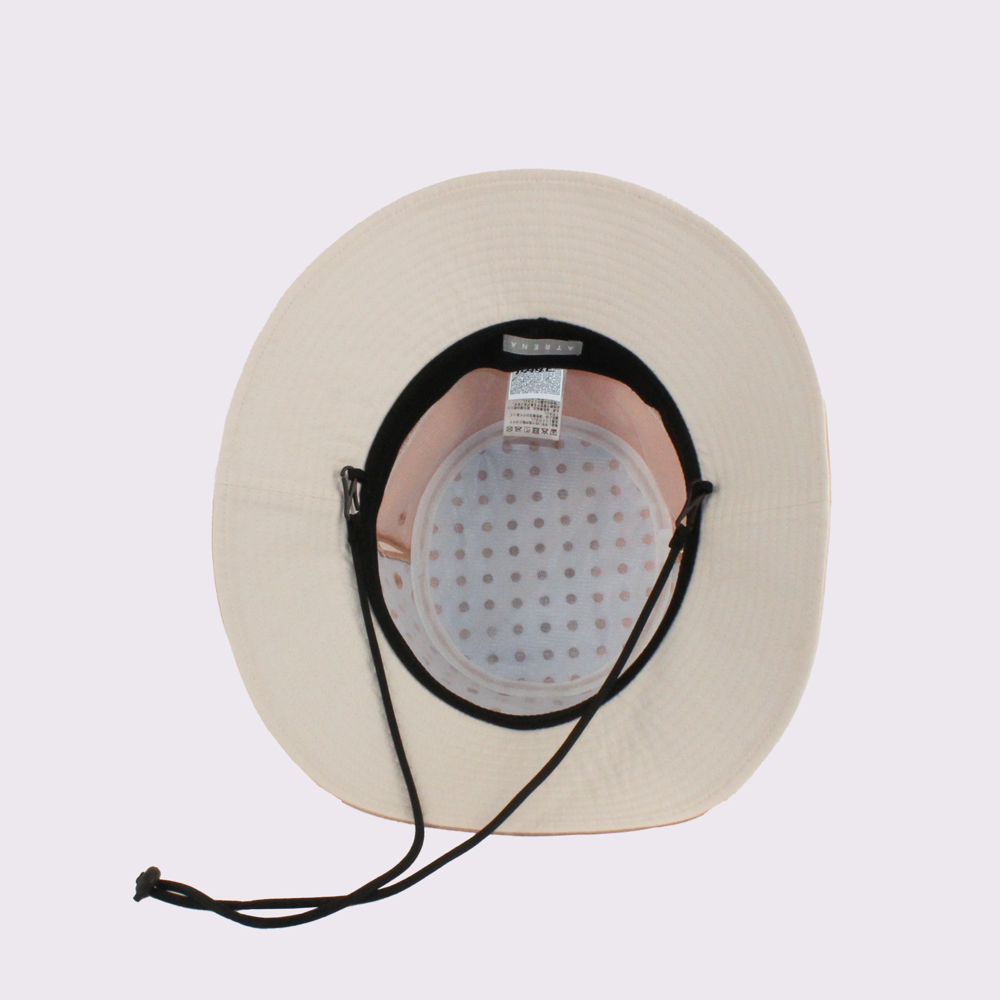 【公式】コカゲル+ （ATRENA限定 / UV100％カット）コカゲル花粉撥水アドベンチャー/帽子専門店 ATRENA（アトレナ）オンラインストア