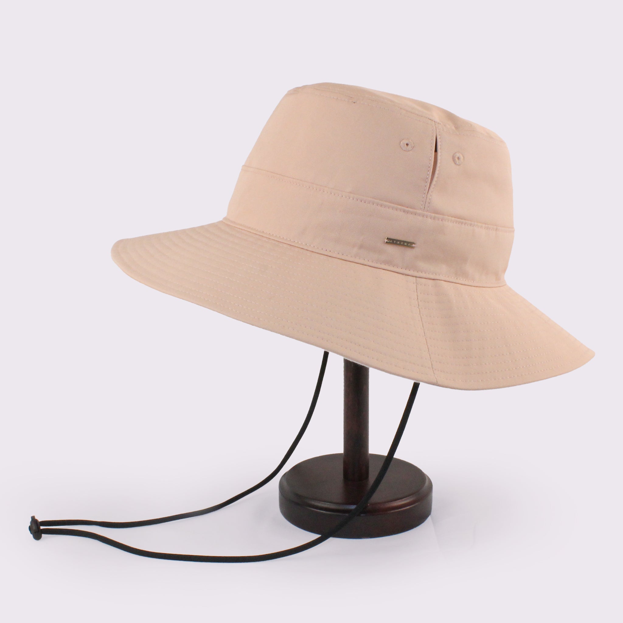 【公式】コカゲル+ （ATRENA限定 / UV100％カット）コカゲル花粉撥水アドベンチャー/帽子専門店 ATRENA（アトレナ）オンラインストア