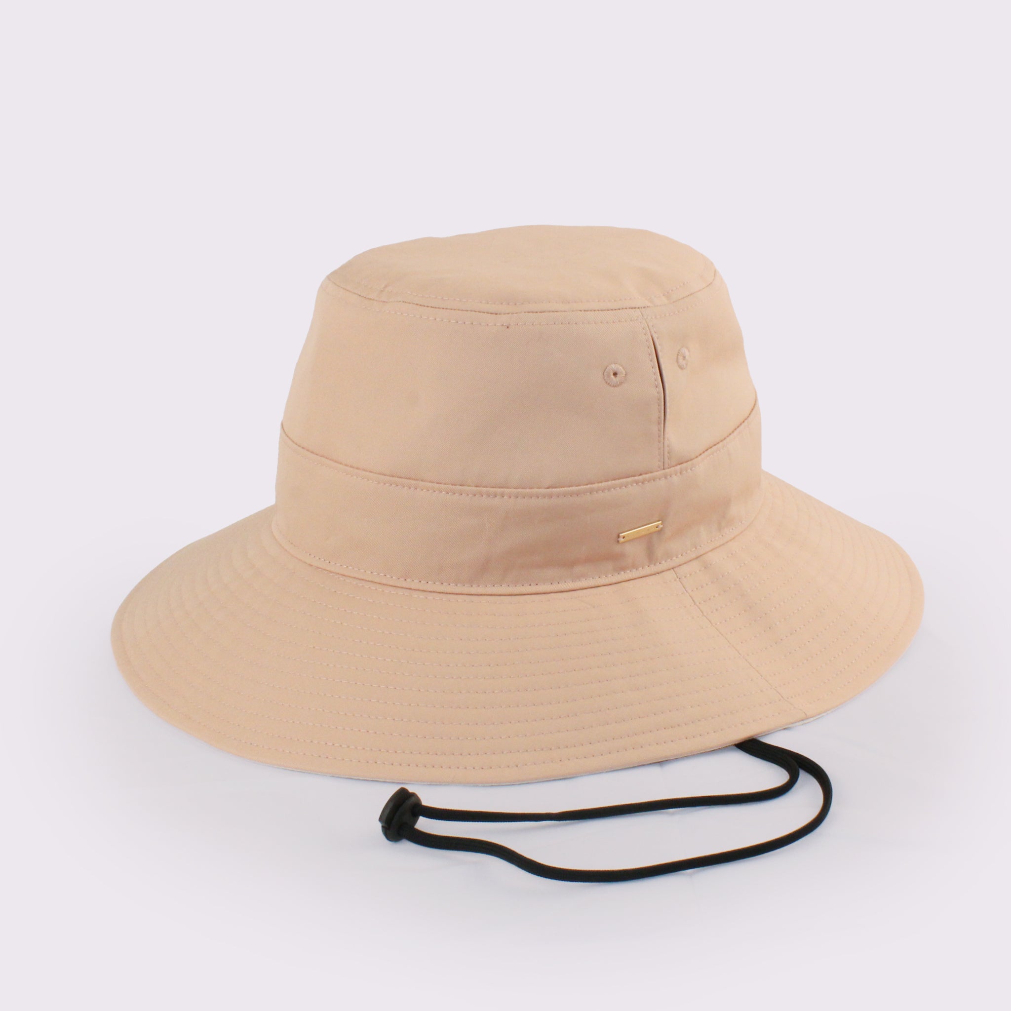 【公式】コカゲル+ （ATRENA限定 / UV100％カット）コカゲル花粉撥水アドベンチャー/帽子専門店 ATRENA（アトレナ）オンラインストア