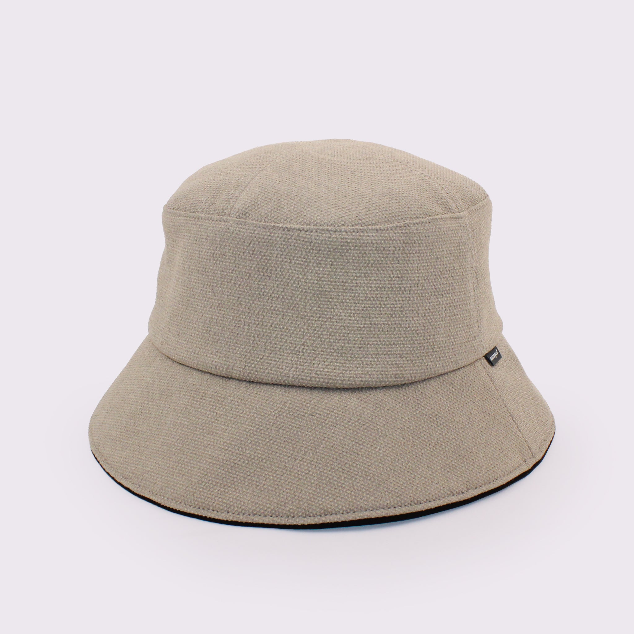 【公式】コカゲル（UV100％カット）ドライタッチエレガントクロッシェ / 帽子専門店 ATRENA（アトレナ）オンラインストア