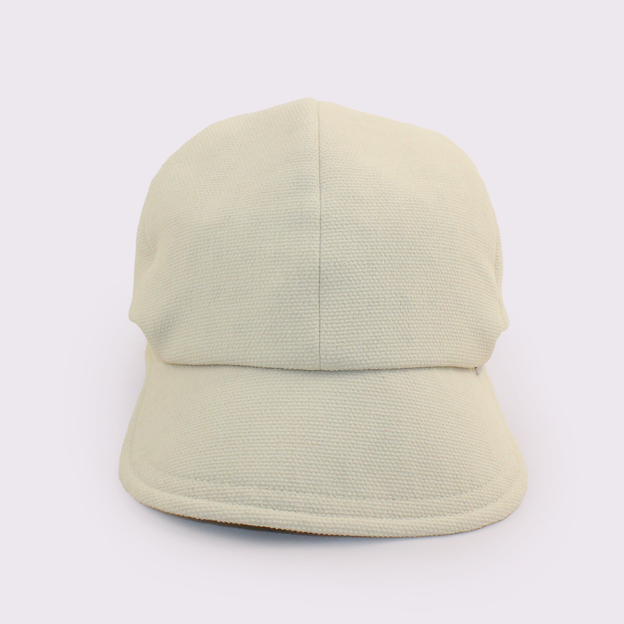 【公式】コカゲル（UV100％カット）ドライタッチキャスケット / 帽子専門店 ATRENA（アトレナ）オンラインストア (コピー)