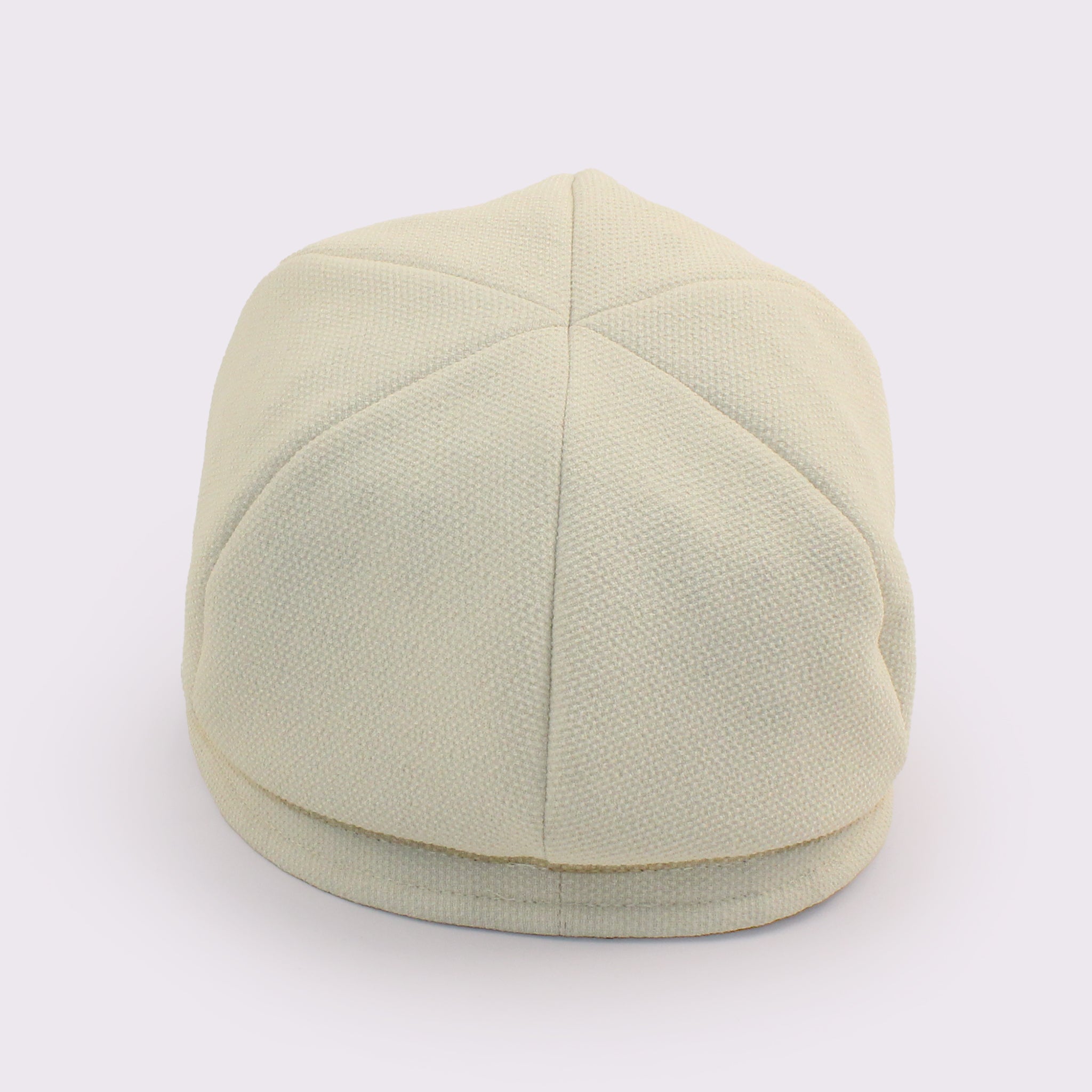 【公式】コカゲル（UV100％カット）ドライタッチキャスケット / 帽子専門店 ATRENA（アトレナ）オンラインストア (コピー)