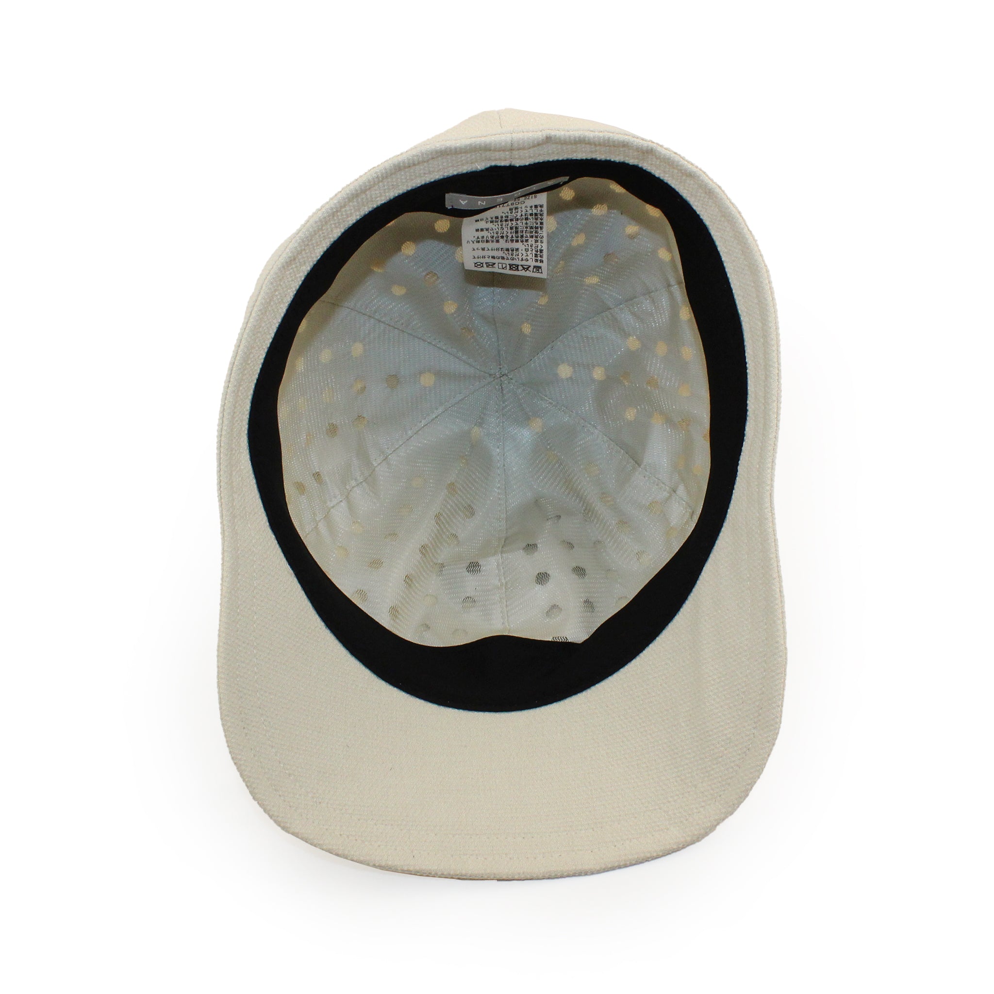 【公式】コカゲル（UV100％カット）ドライタッチキャスケット / 帽子専門店 ATRENA（アトレナ）オンラインストア (コピー)