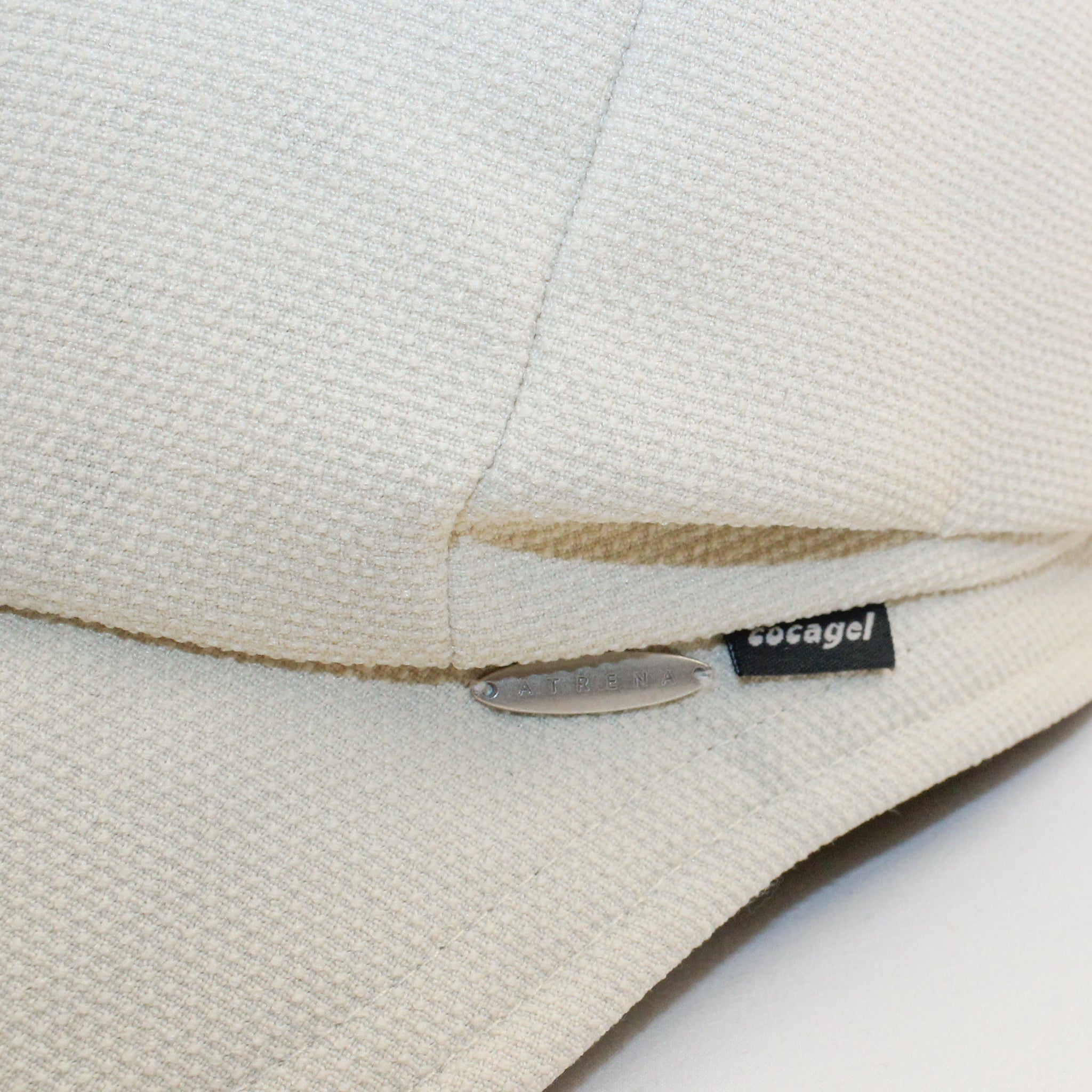 【公式】コカゲル（UV100％カット）ドライタッチキャスケット / 帽子専門店 ATRENA（アトレナ）オンラインストア (コピー)