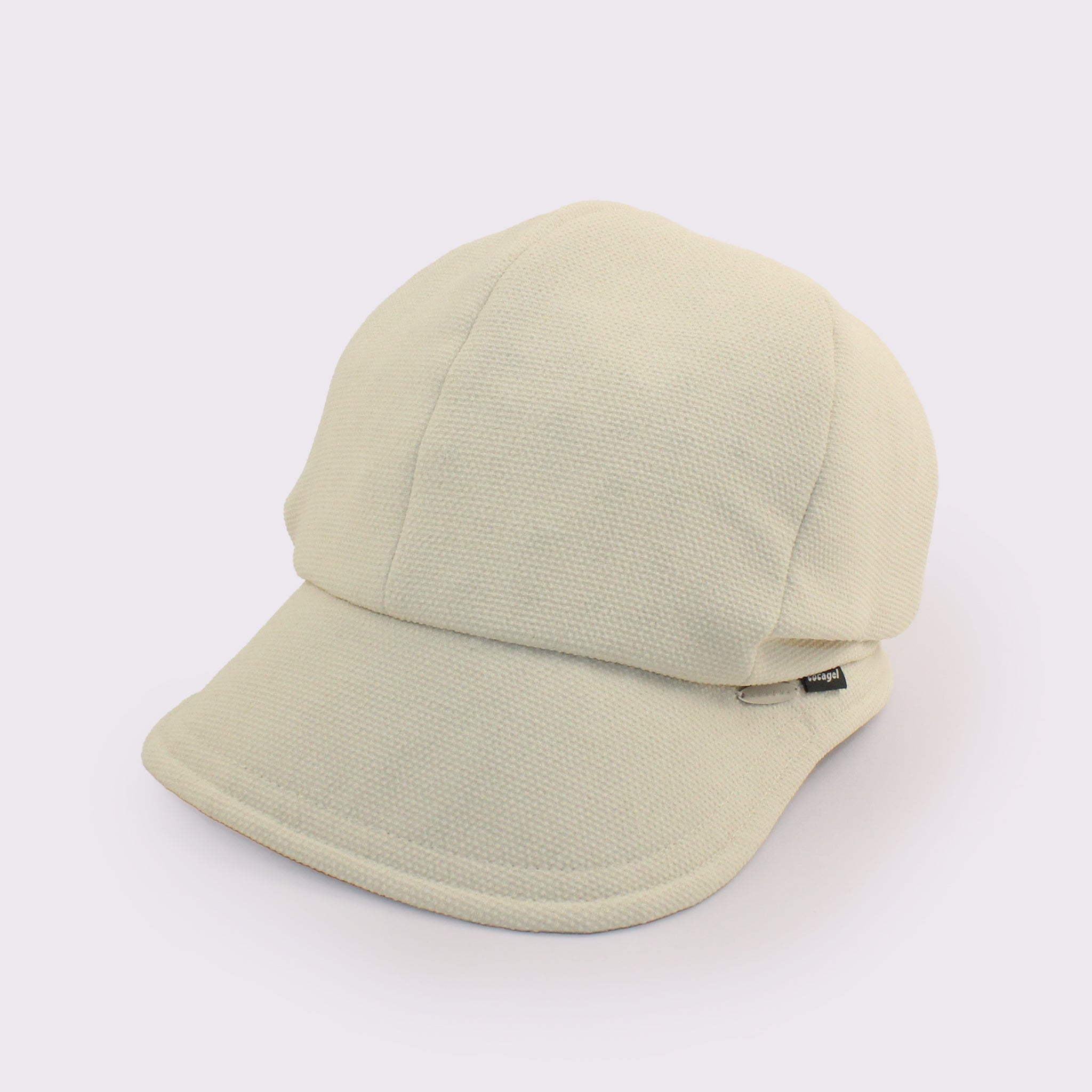 【公式】コカゲル（UV100％カット）ドライタッチキャスケット / 帽子専門店 ATRENA（アトレナ）オンラインストア (コピー)