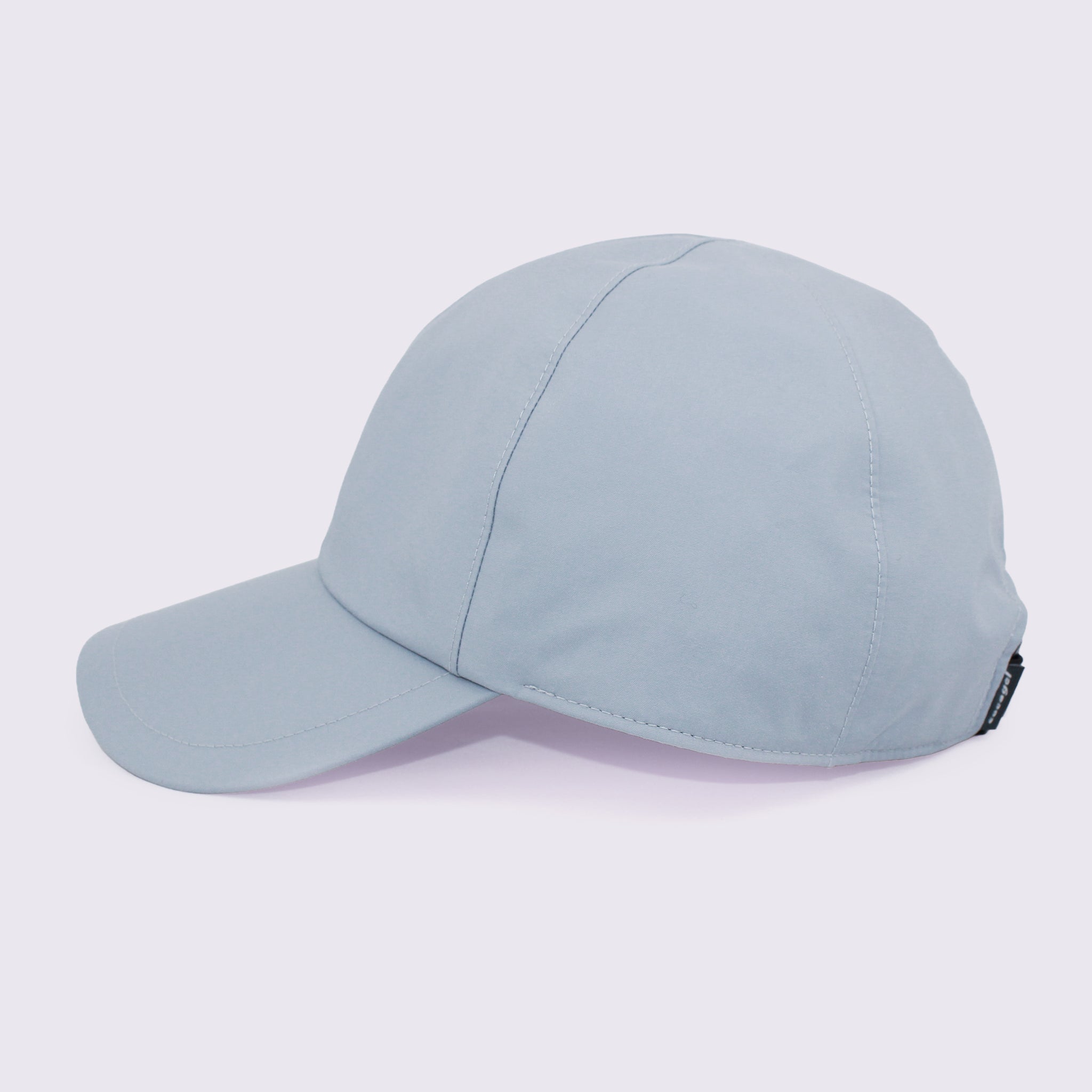 【公式】コカゲル＋（UV100％カット）コカゲル防水キャップ / 帽子専門店 ATRENA（アトレナ）オンラインストア