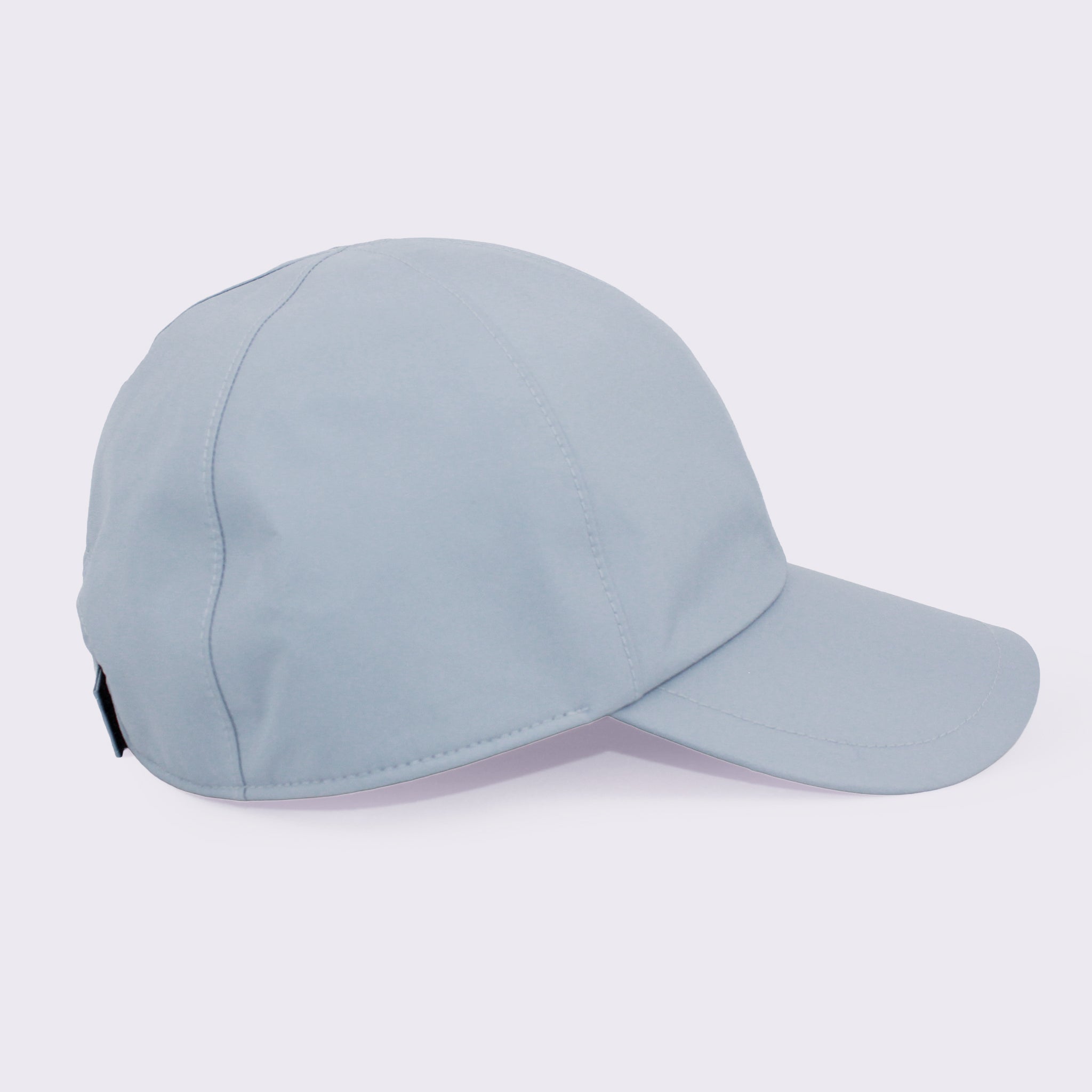 【公式】コカゲル＋（UV100％カット）コカゲル防水キャップ / 帽子専門店 ATRENA（アトレナ）オンラインストア