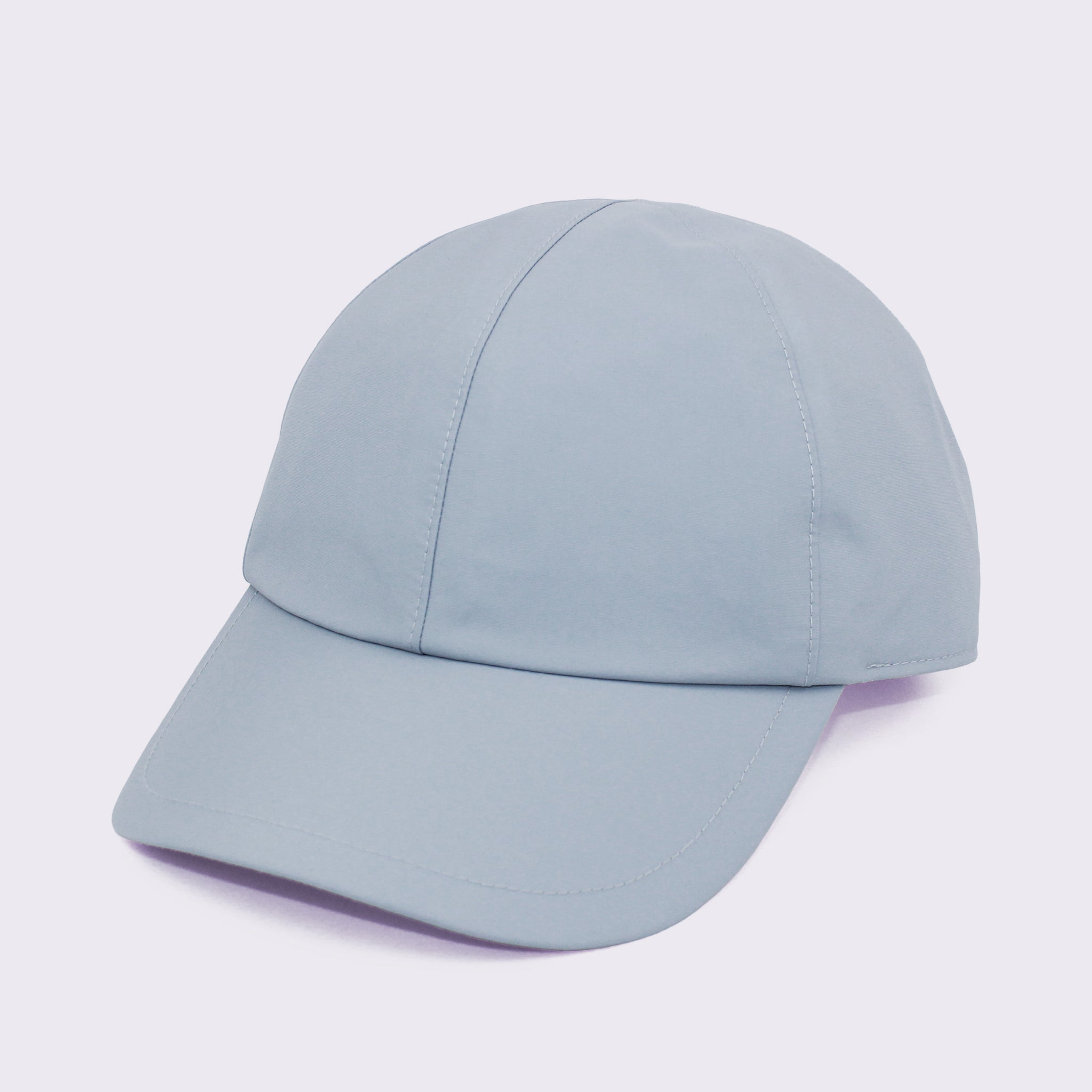 【公式】コカゲル+（UV100％カット）コカゲル防水キャップ / 帽子専門店 ATRENA（アトレナ）オンラインストア (コピー)