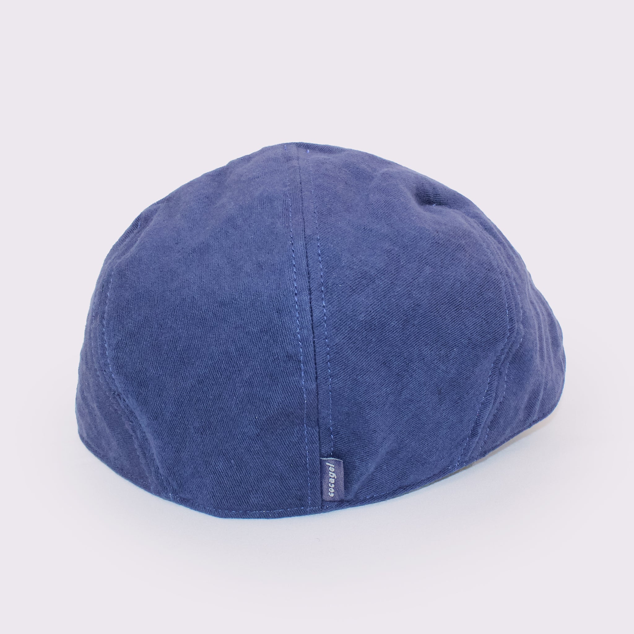 【公式】コカゲル（UV100％カット）CLハンチング / 帽子専門店 ATRENA（アトレナ）オンラインストア (コピー)