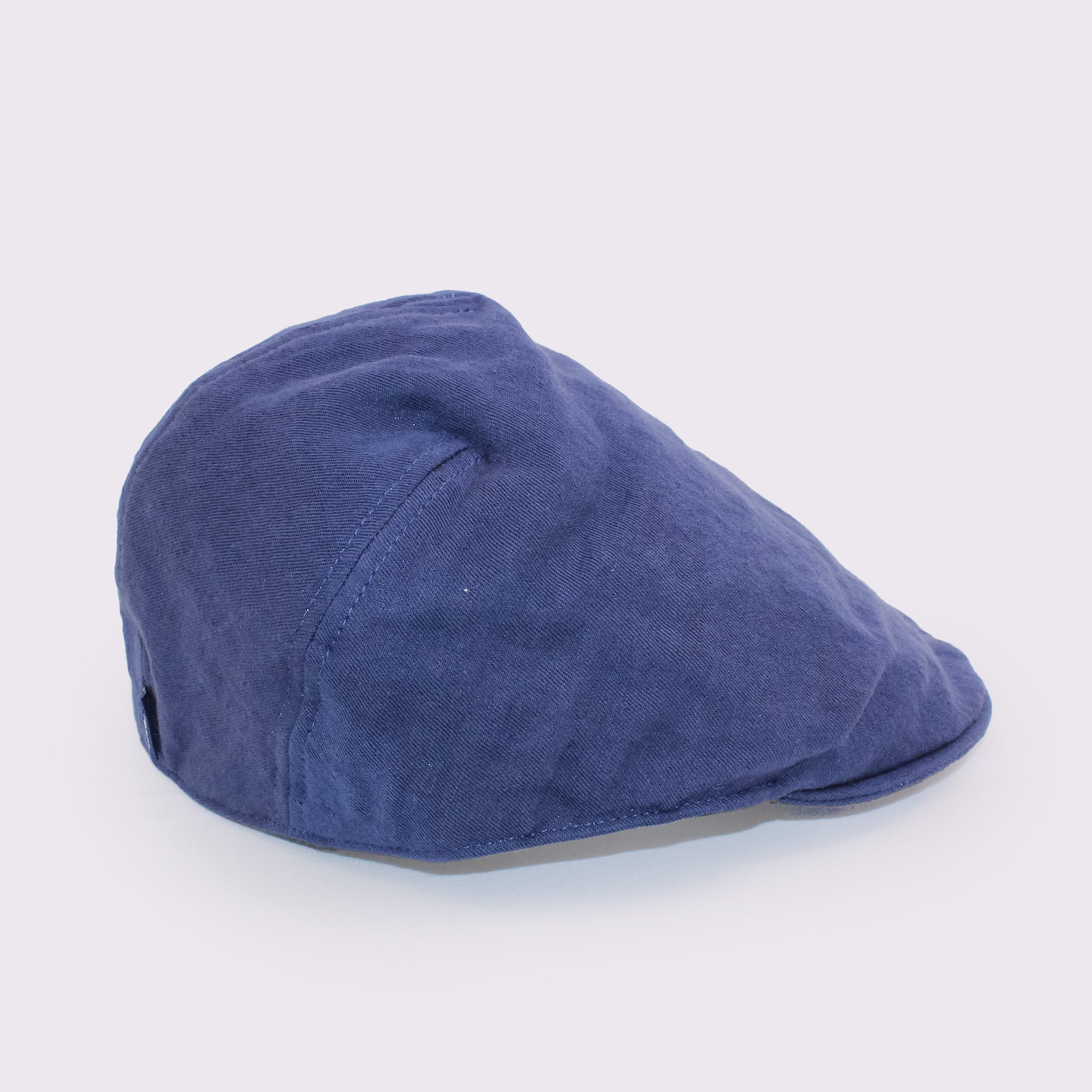 【公式】コカゲル（UV100％カット）CLハンチング / 帽子専門店 ATRENA（アトレナ）オンラインストア (コピー)