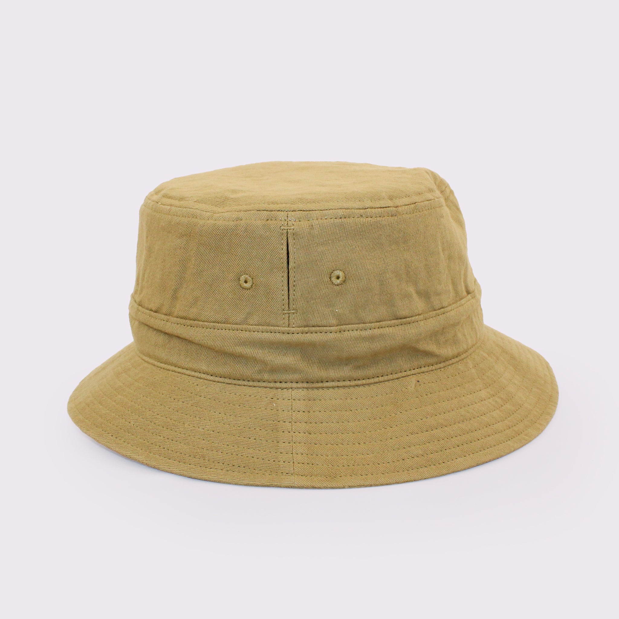 【公式】コカゲル（UV100％カット）CLハット / 帽子専門店 ATRENA（アトレナ）オンラインストア