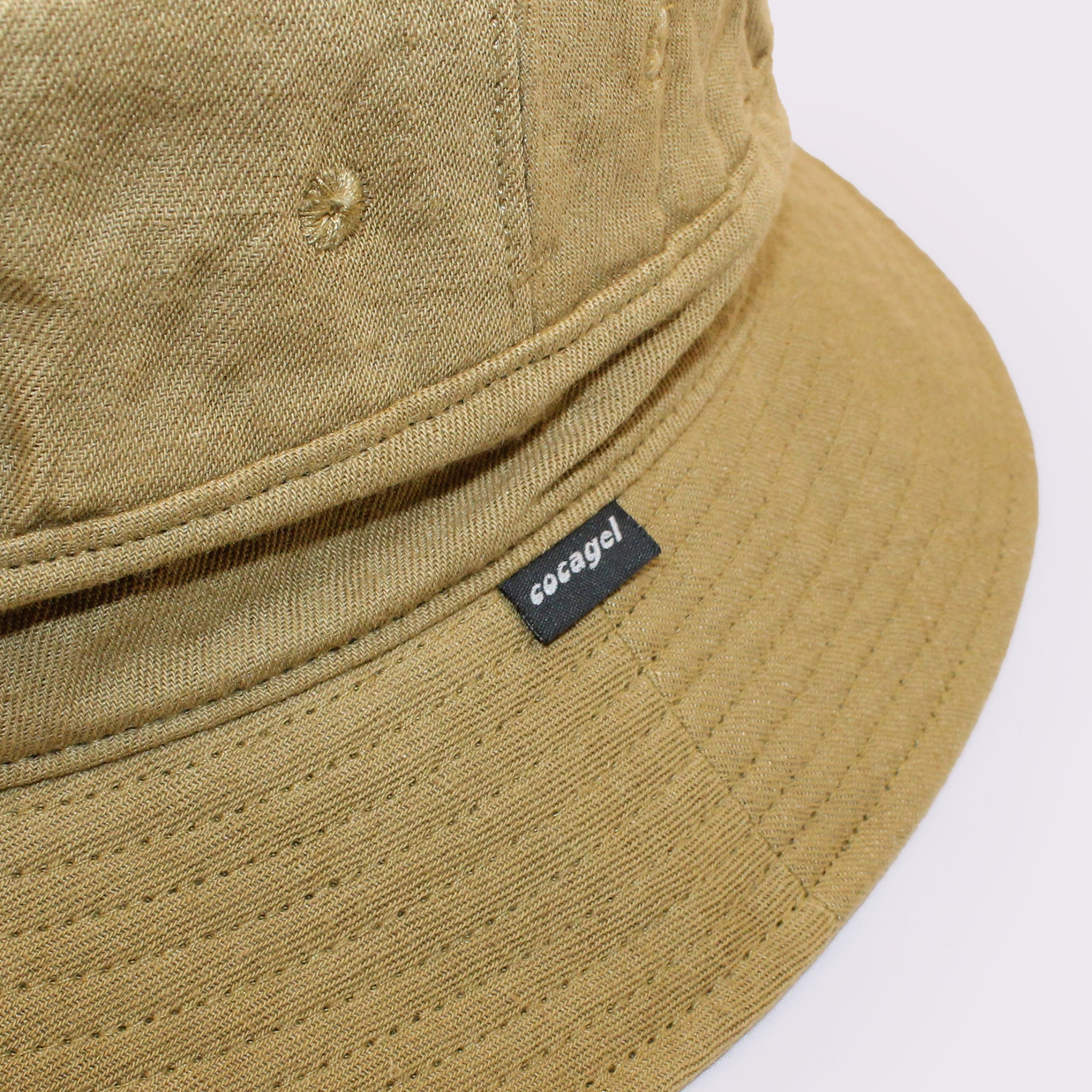 【公式】コカゲル（UV100％カット）CLハット / 帽子専門店 ATRENA（アトレナ）オンラインストア