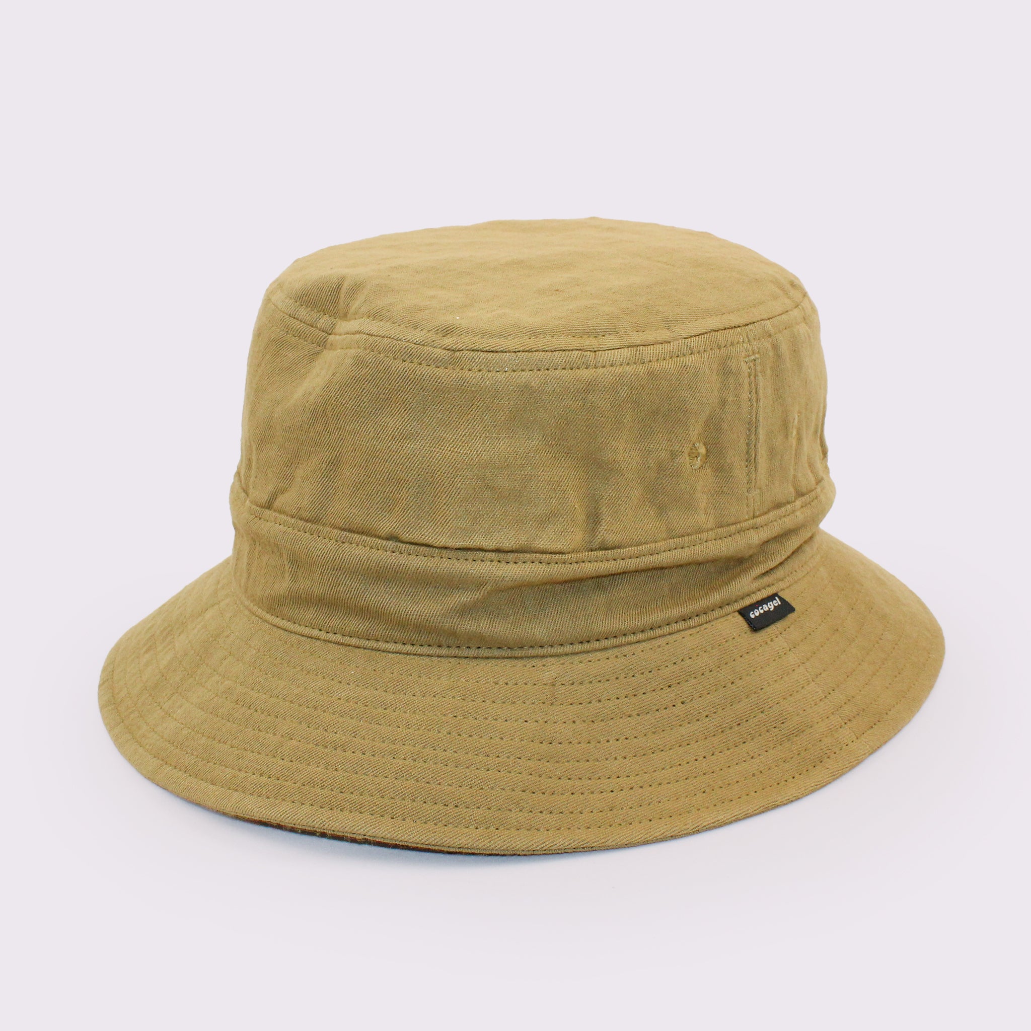 【公式】コカゲル（UV100％カット）CLハット / 帽子専門店 ATRENA（アトレナ）オンラインストア