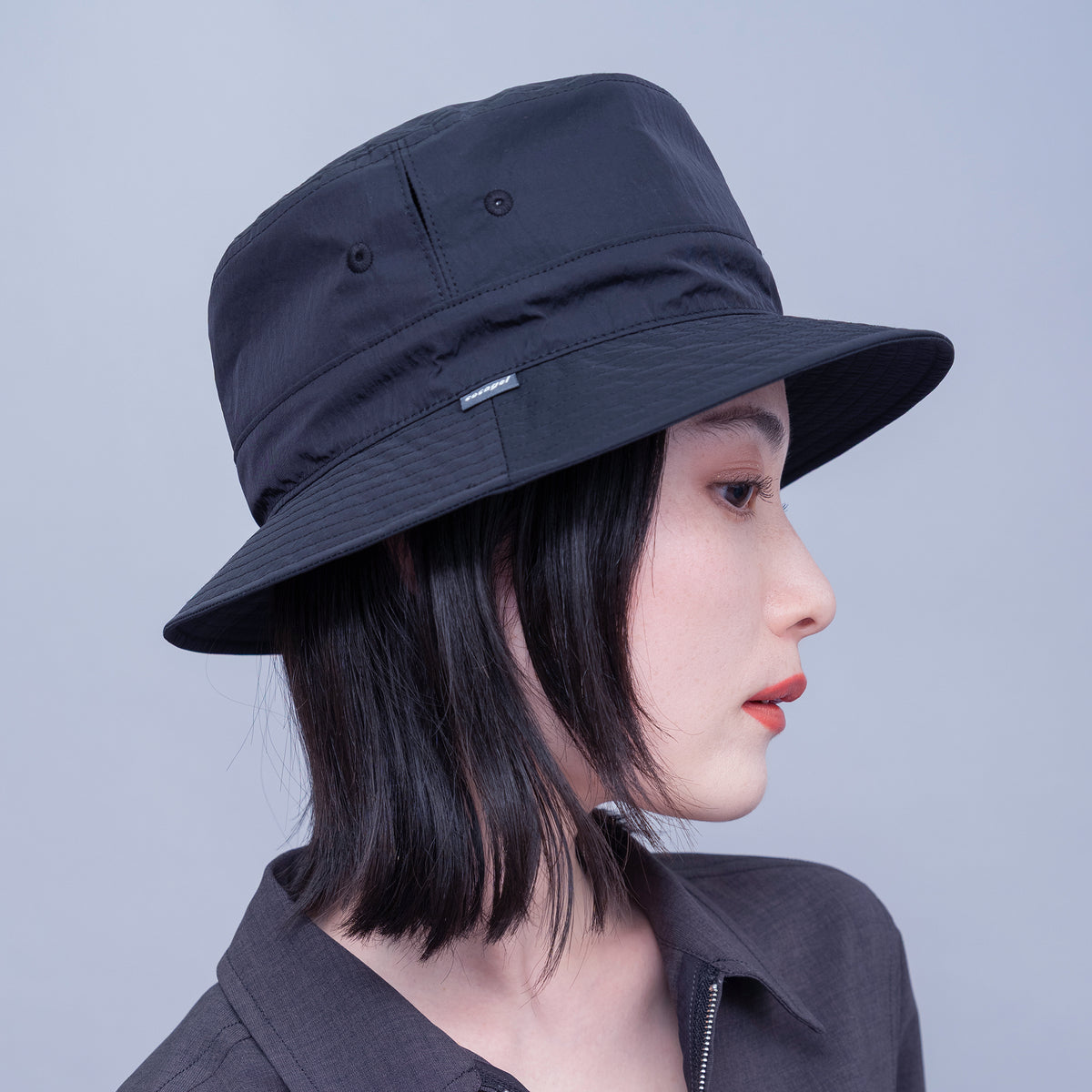 【公式】コカゲル（UV100％カット）made in Japan 秋コカゲル ＣＬハット