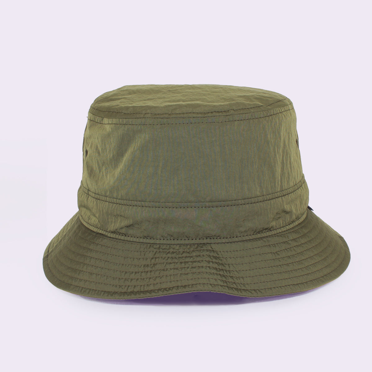 【公式】コカゲル（UV100％カット）made in Japan 秋コカゲル ＣＬハット