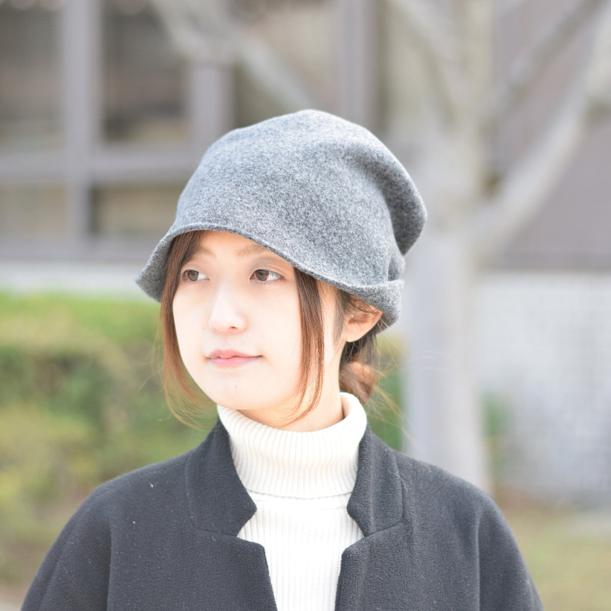 Piece de Lucile - Return - (リターン) №123612