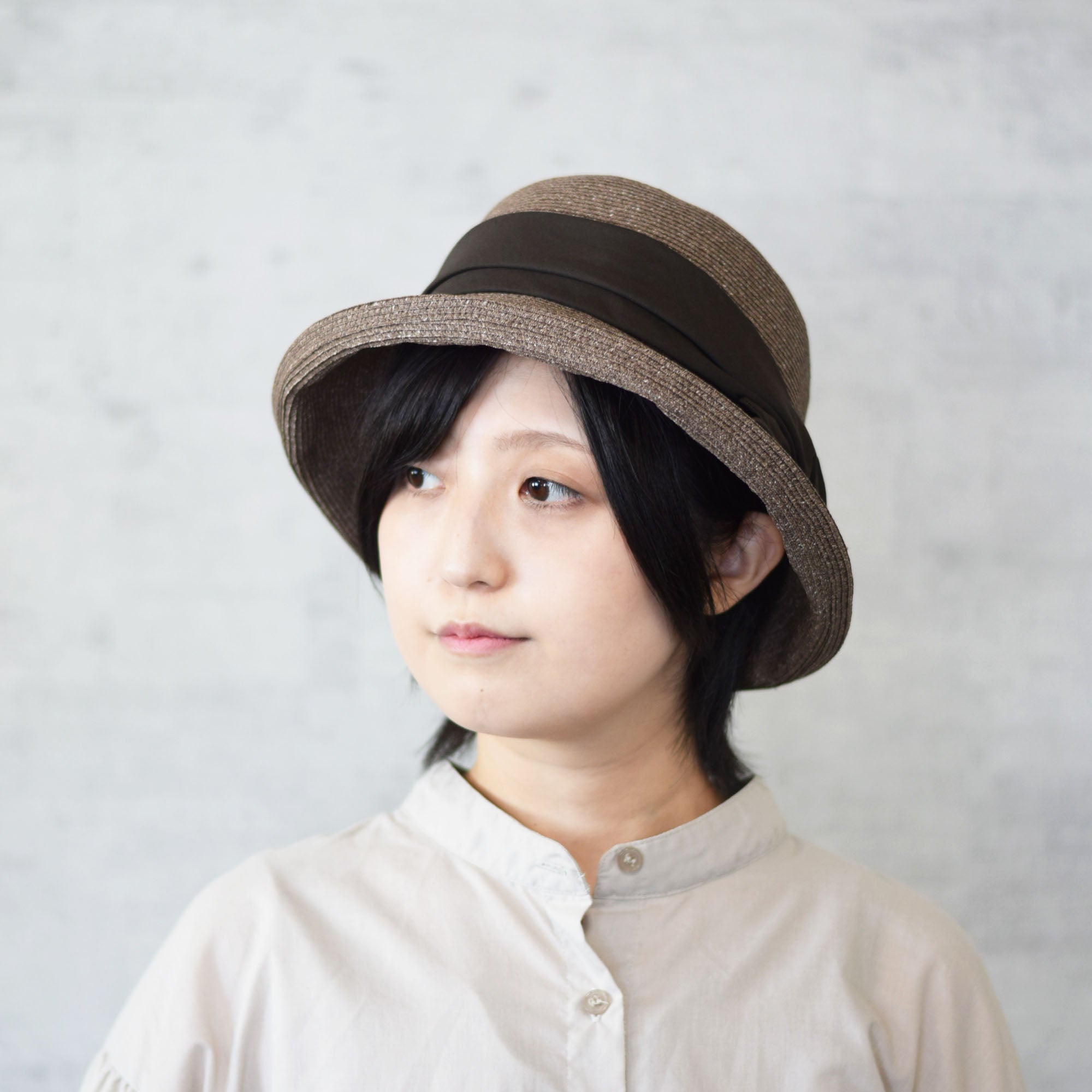 Piece de Lucile　№125519 -Pet -（ペット）