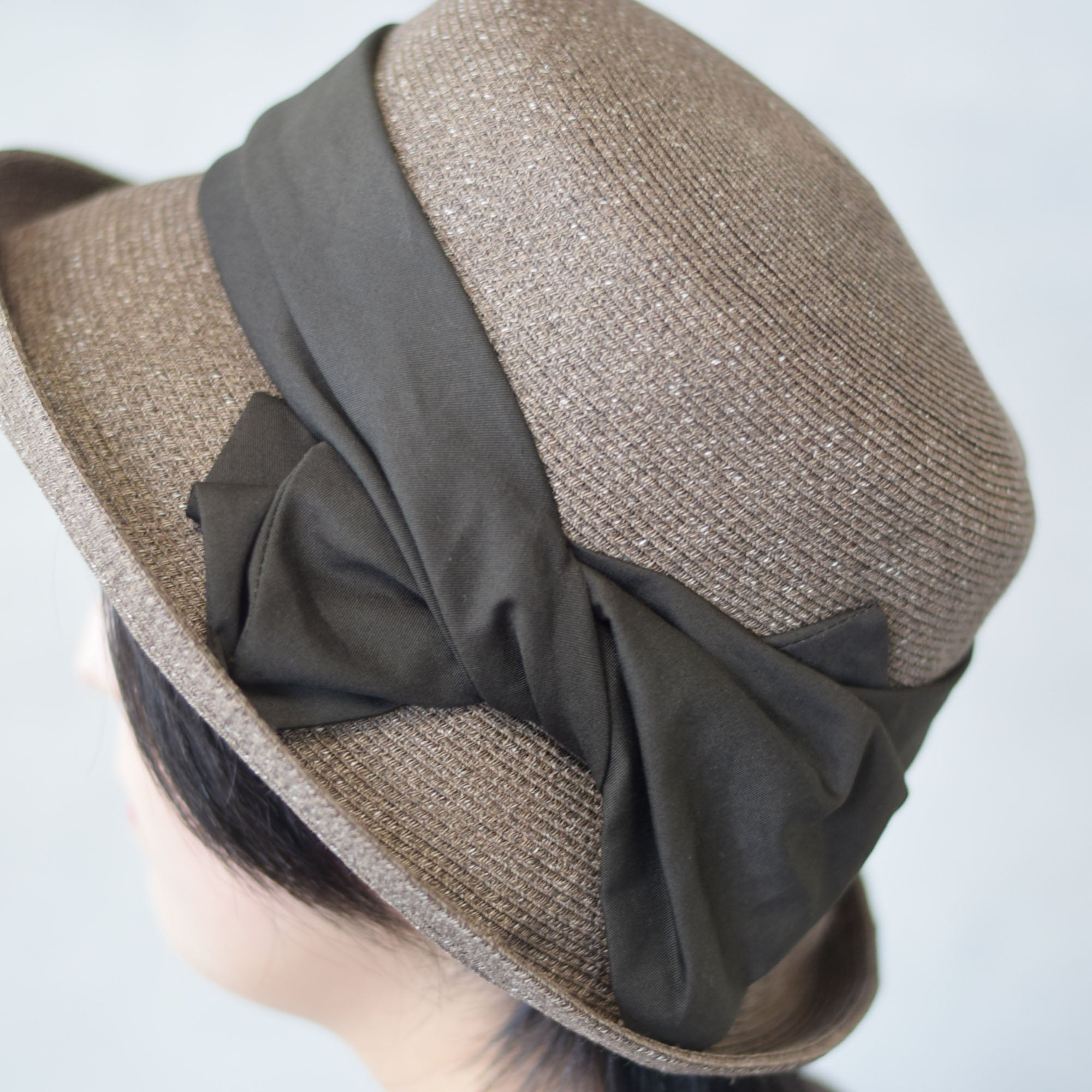 Piece de Lucile　№125519 -Pet -（ペット）