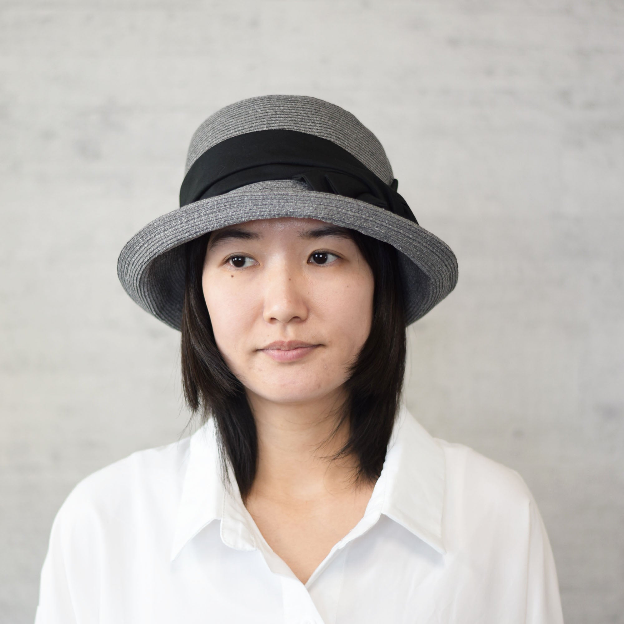 Piece de Lucile　№125519 -Pet -（ペット）