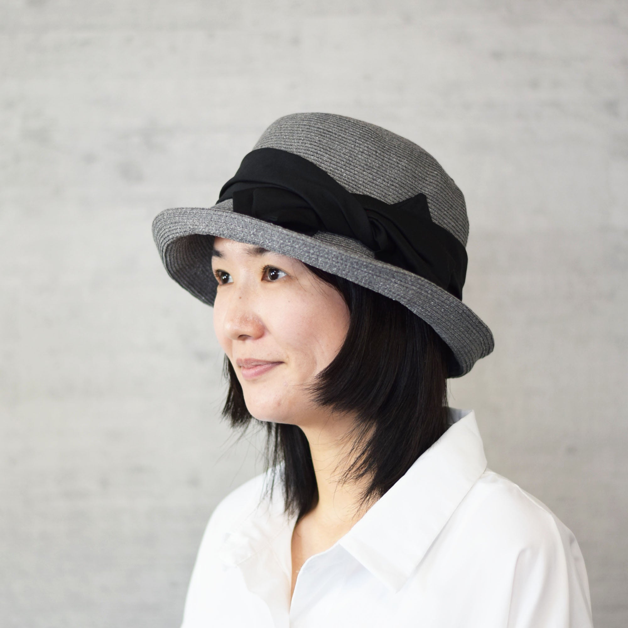 Piece de Lucile　№125519 -Pet -（ペット）