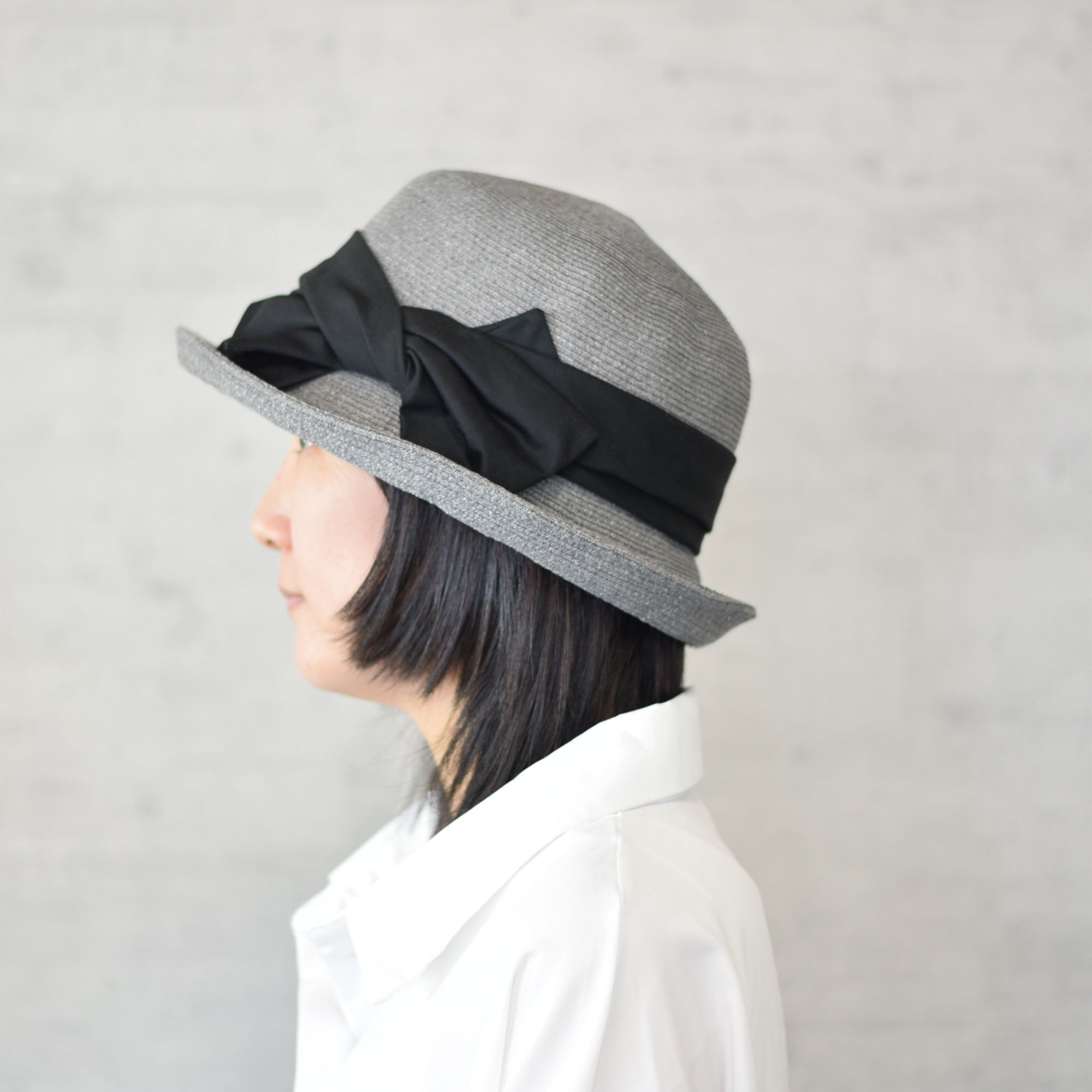 Piece de Lucile　№125519 -Pet -（ペット）