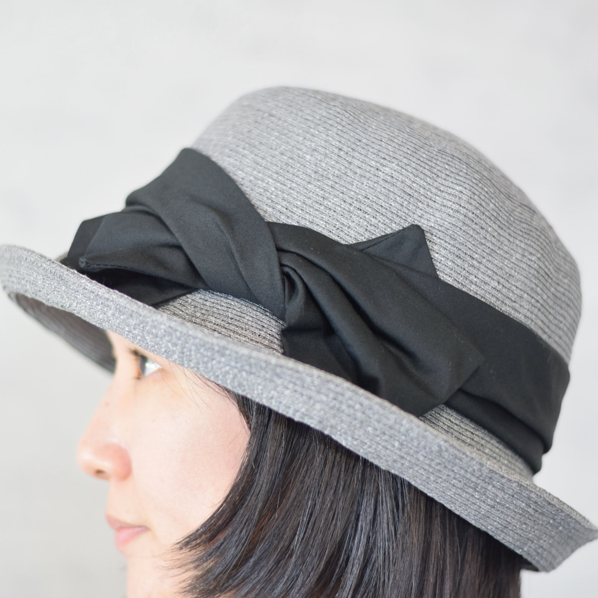 Piece de Lucile　№125519 -Pet -（ペット）