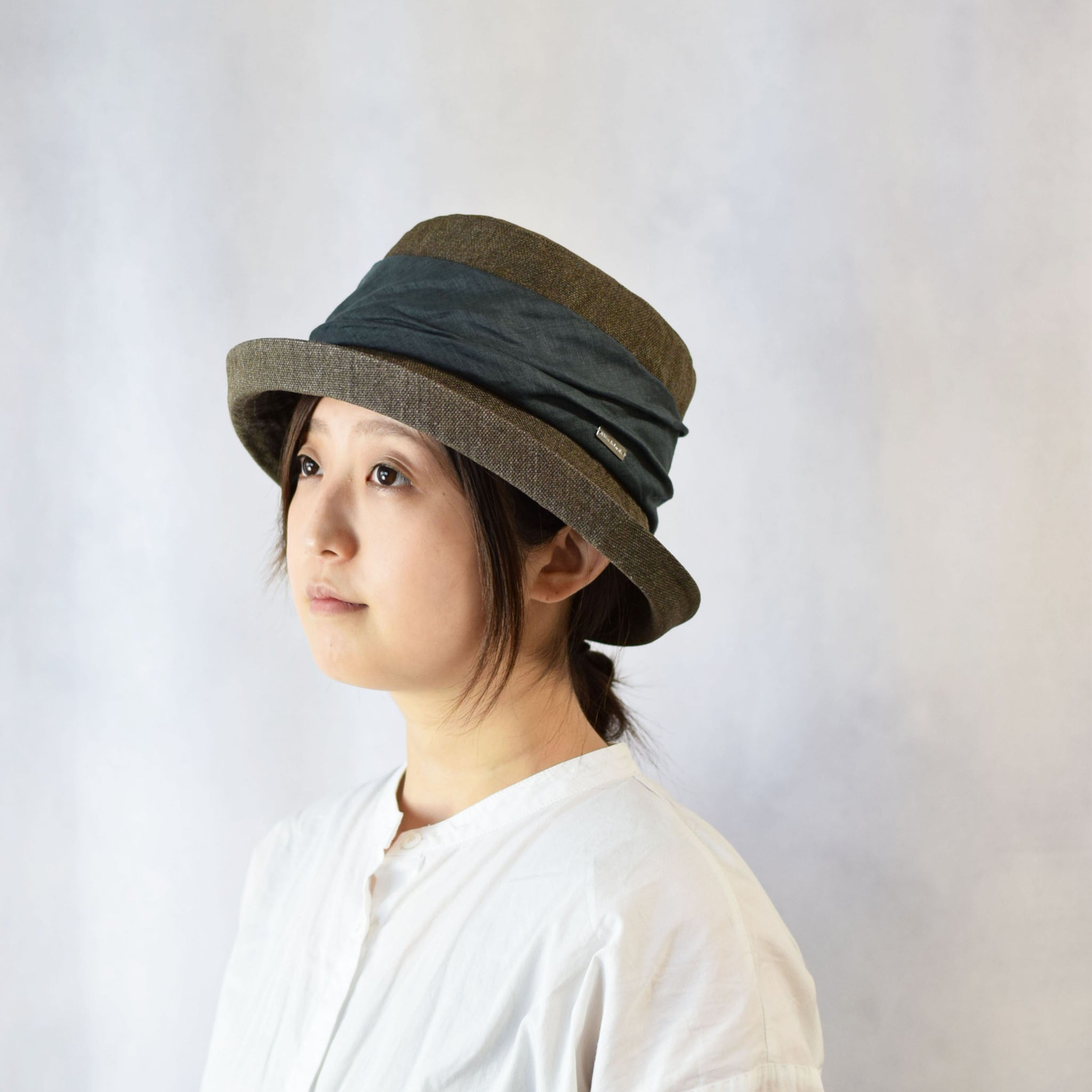 Piece de Lucile　№ 126505 -Flush- (フラッシュ)