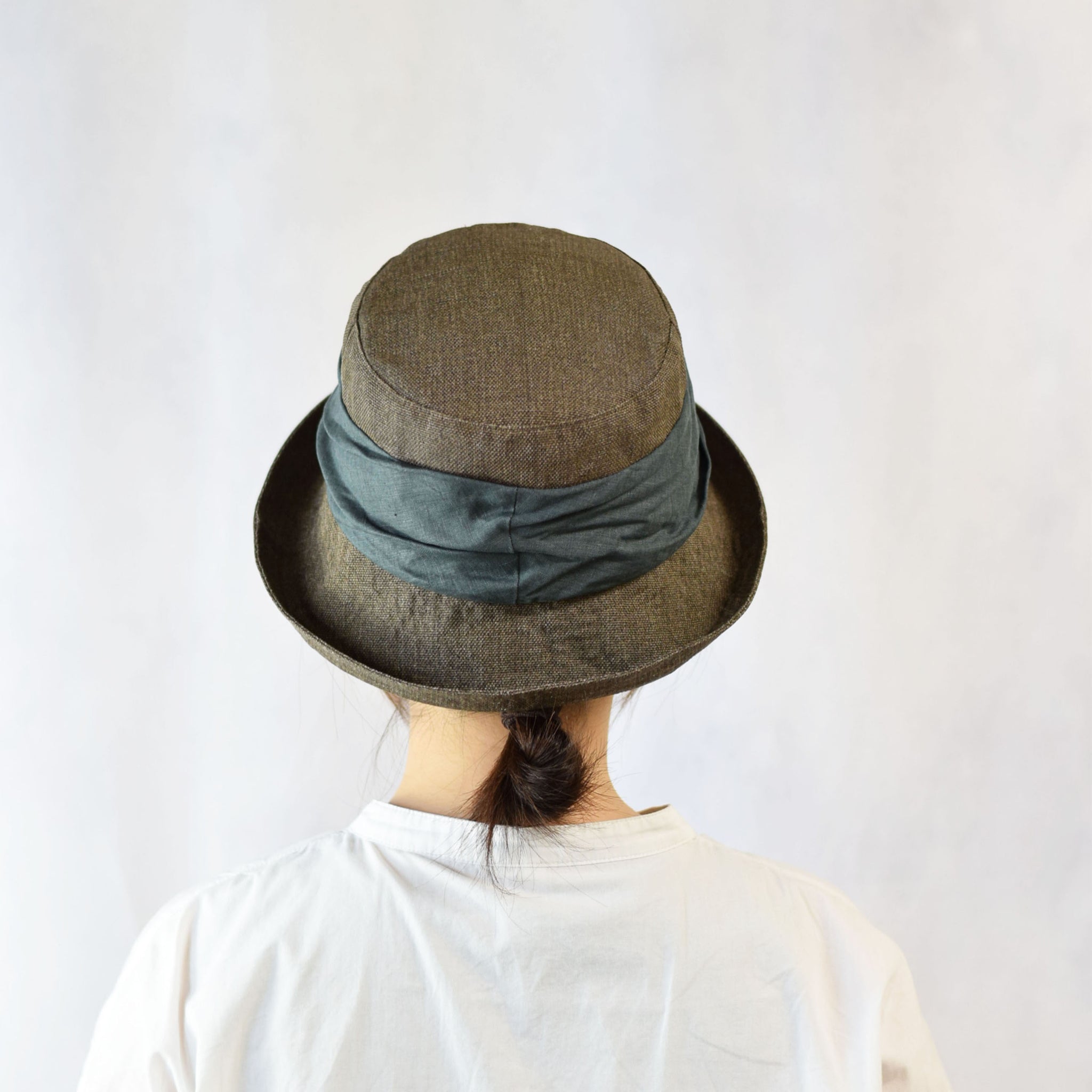 Piece de Lucile　№ 126505 -Flush- (フラッシュ)