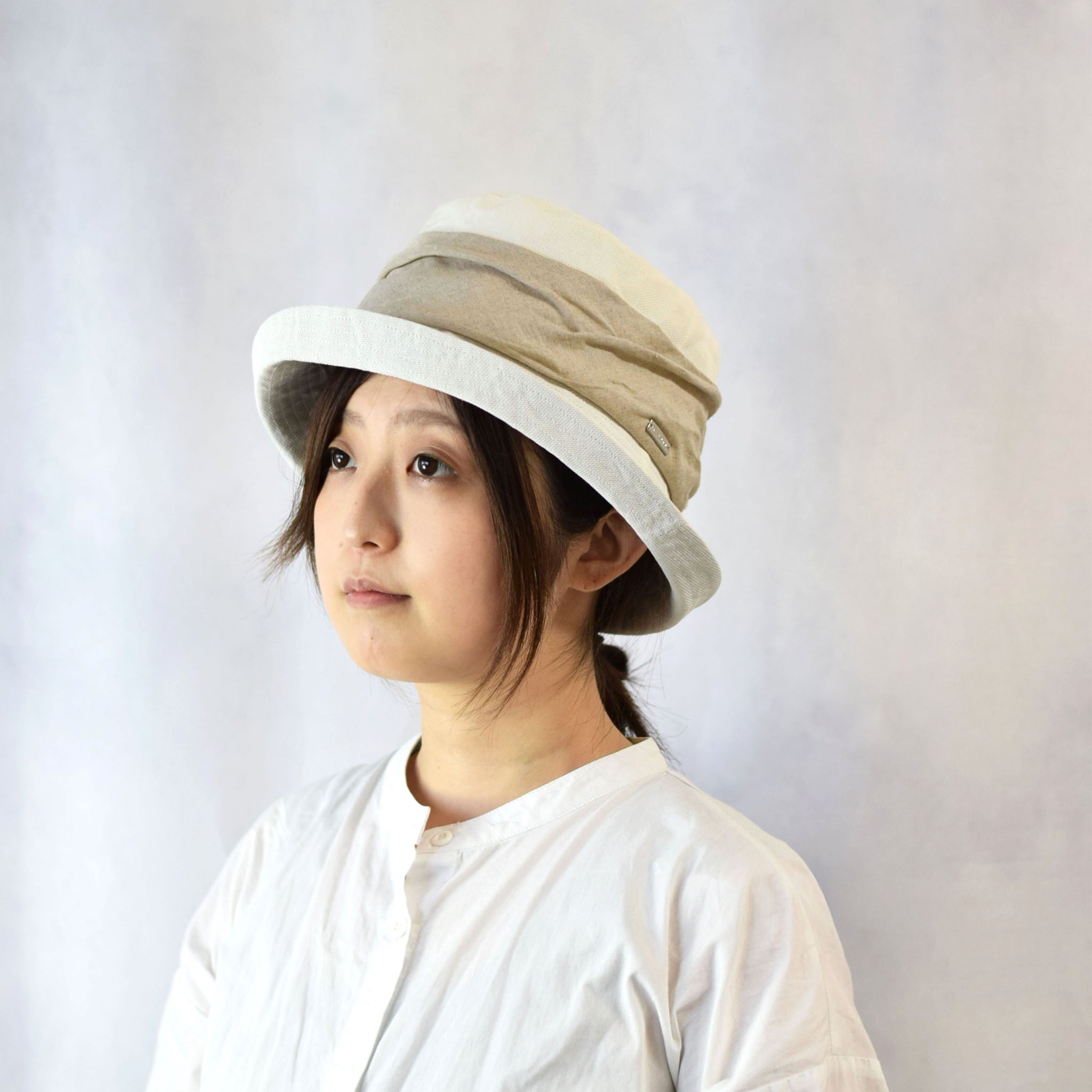 Piece de Lucile　№ 126505 -Flush- (フラッシュ)