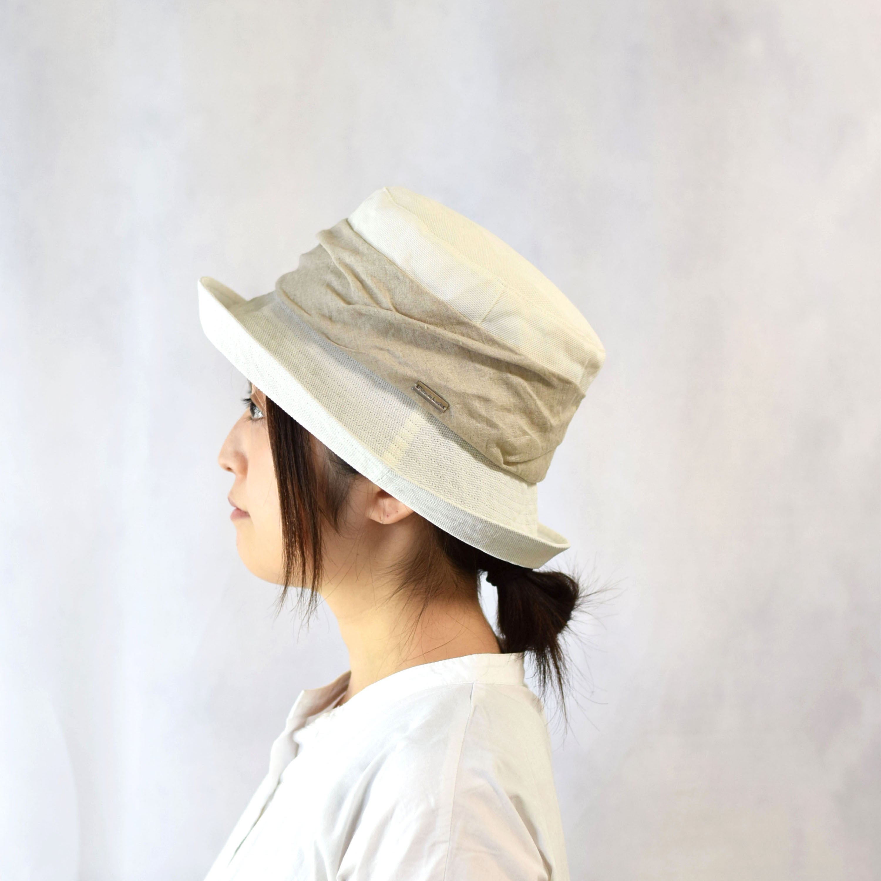 Piece de Lucile　№ 126505 -Flush- (フラッシュ)