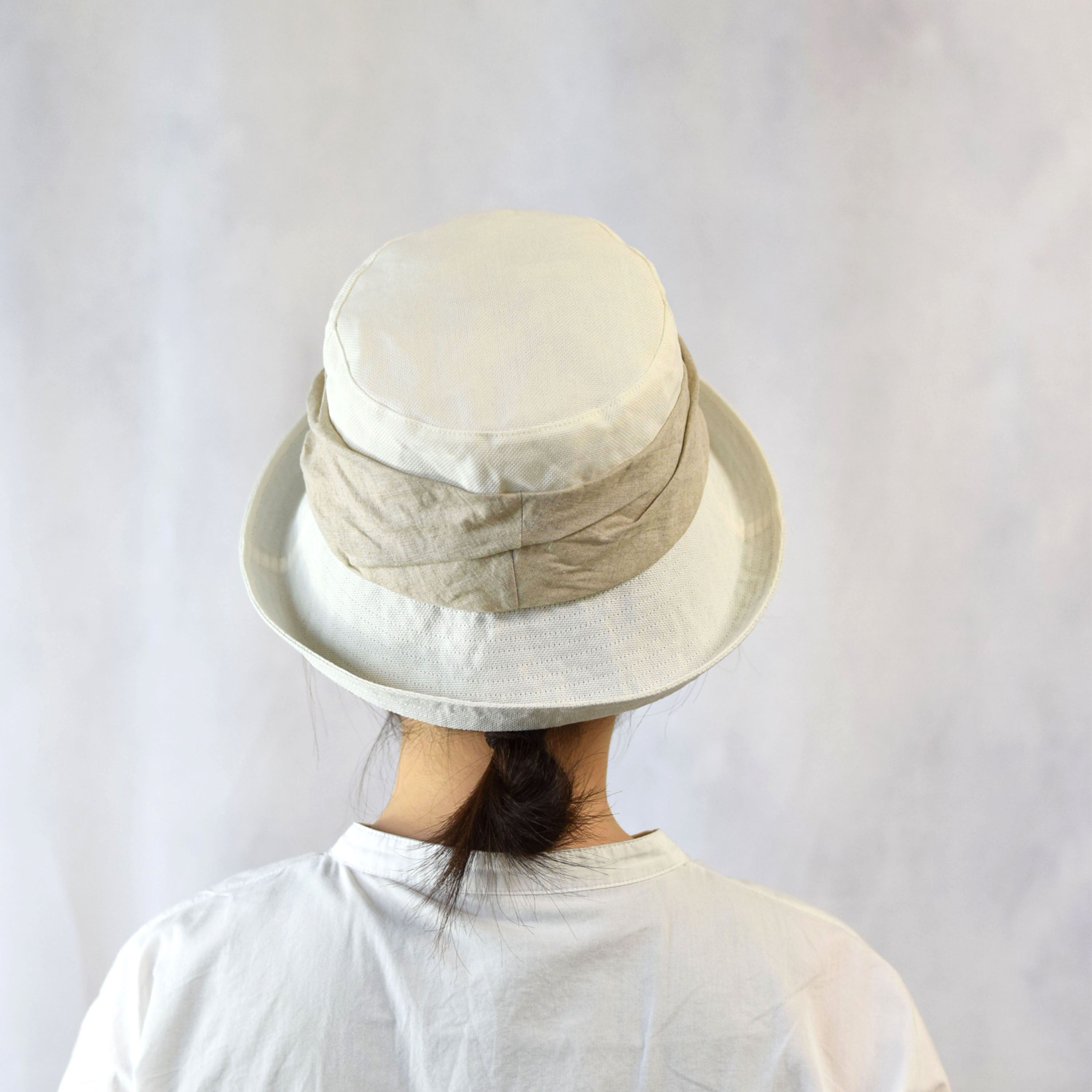 Piece de Lucile　№ 126505 -Flush- (フラッシュ)